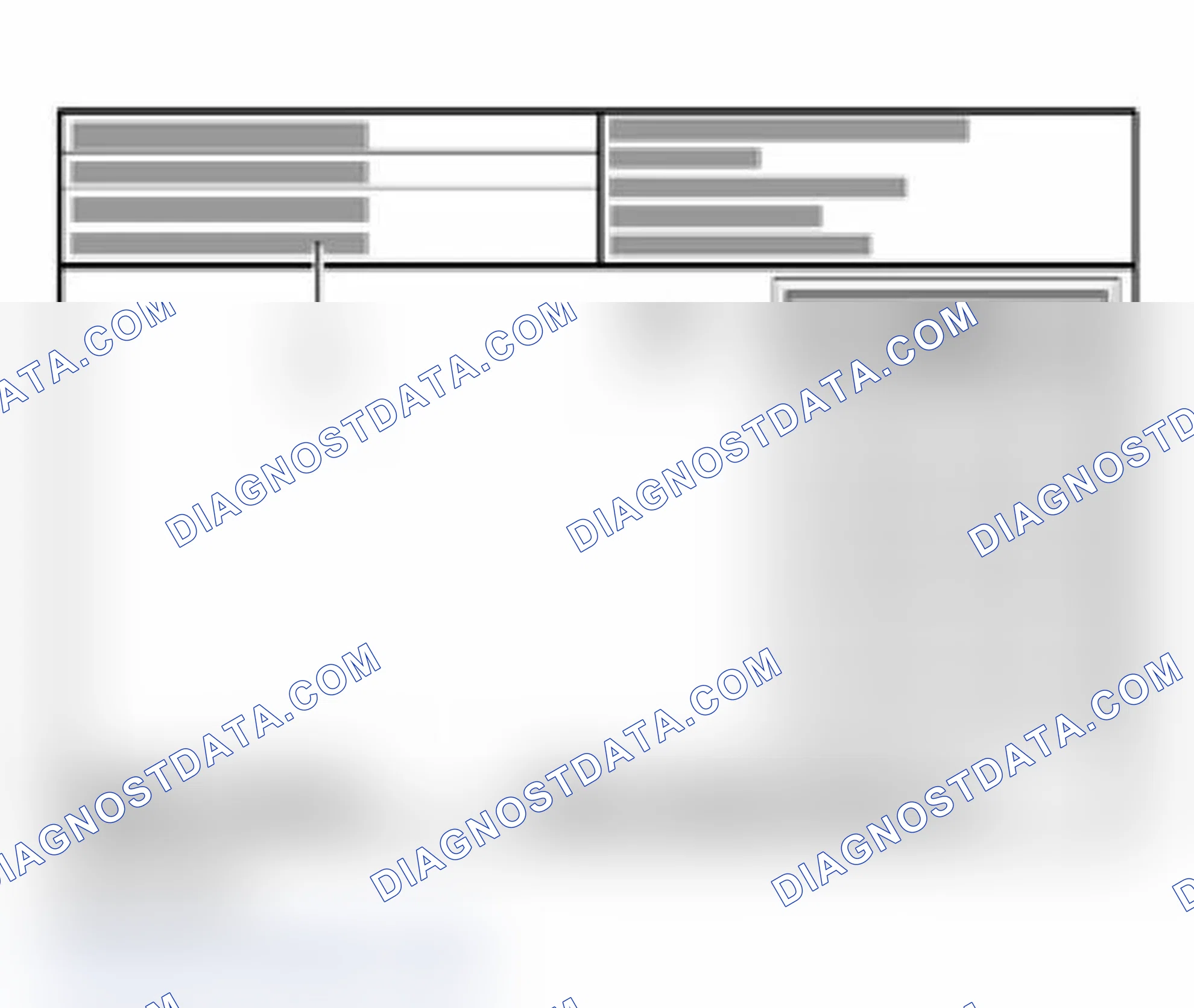 Scheme 174