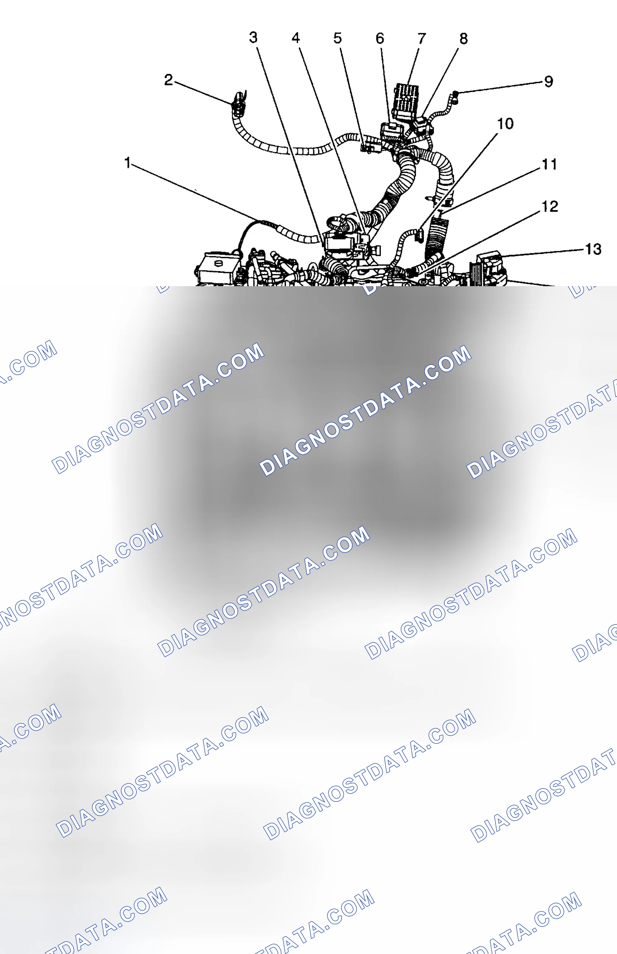 Scheme 146