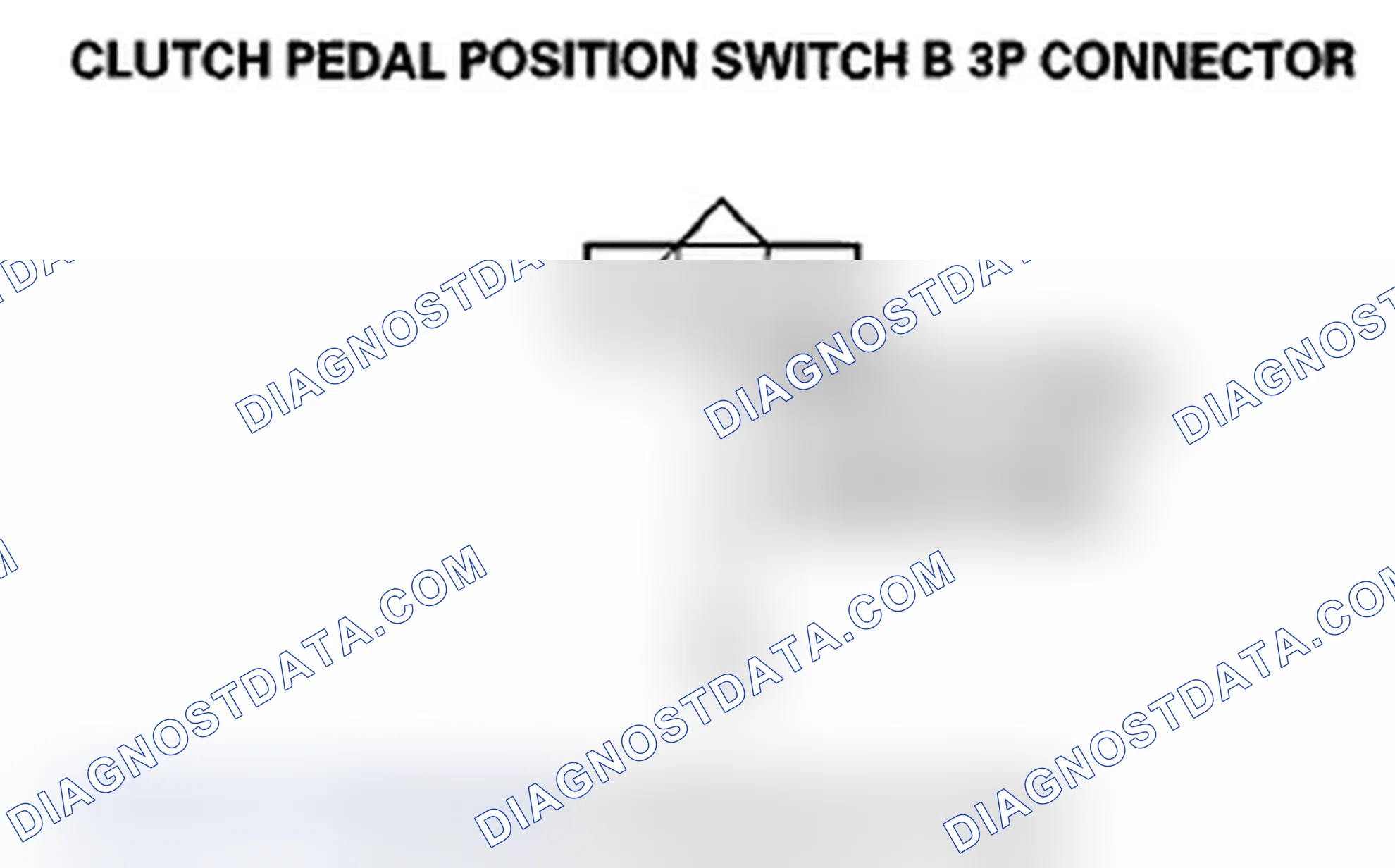 Scheme 246