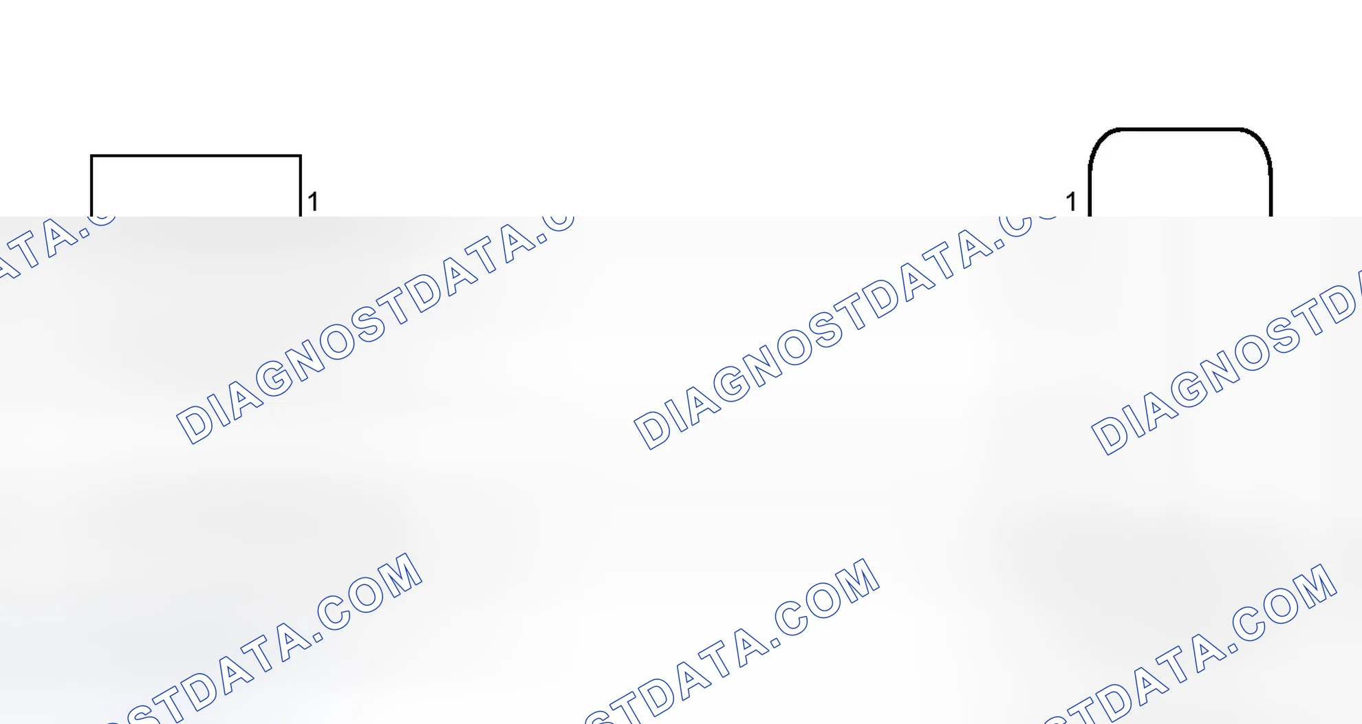 Scheme 273: WIRING DIAGRAM