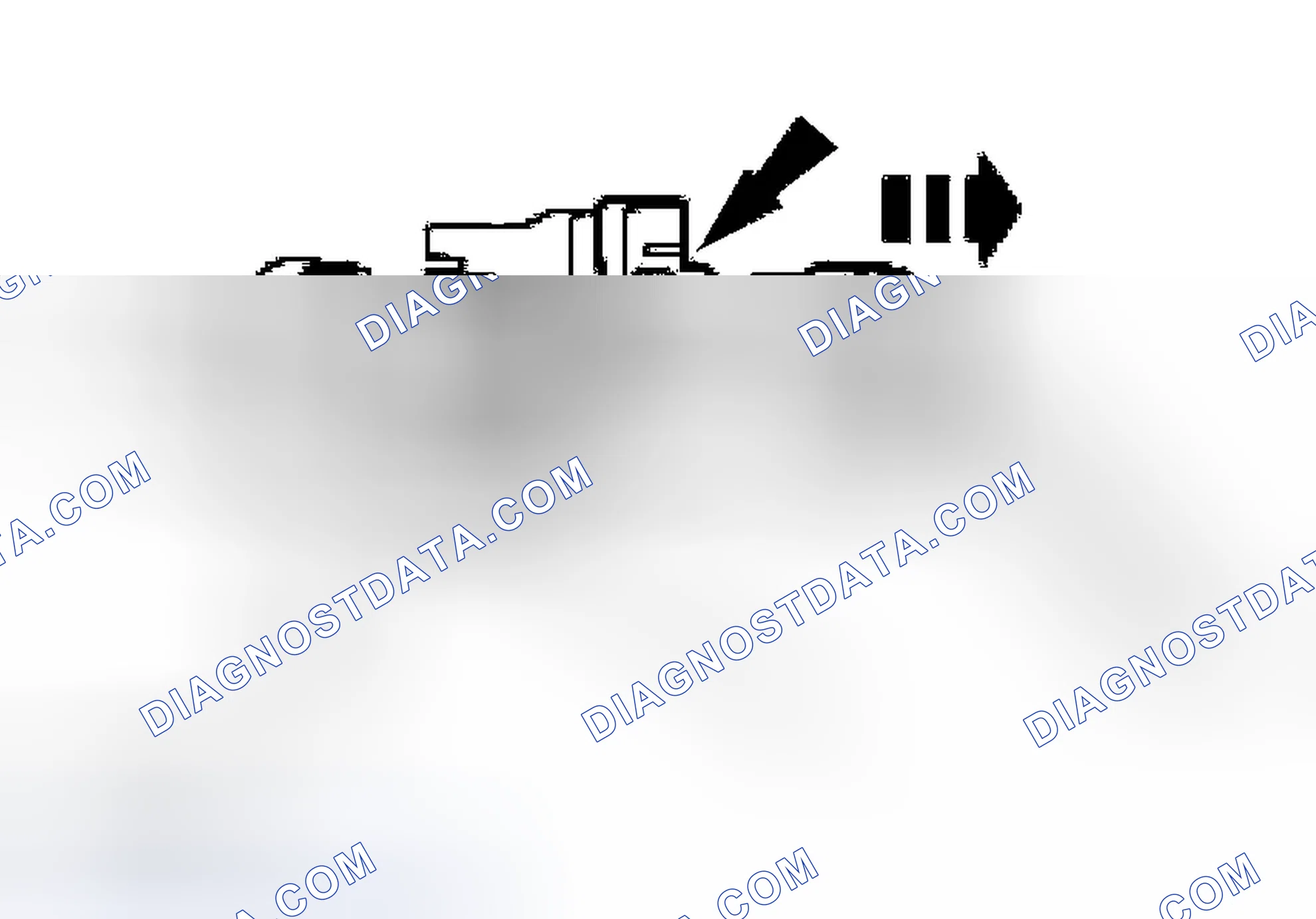 Scheme 43: Removal and Installation