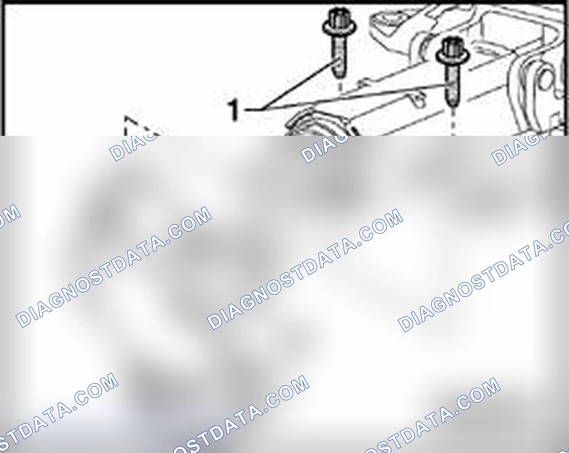 Scheme 307