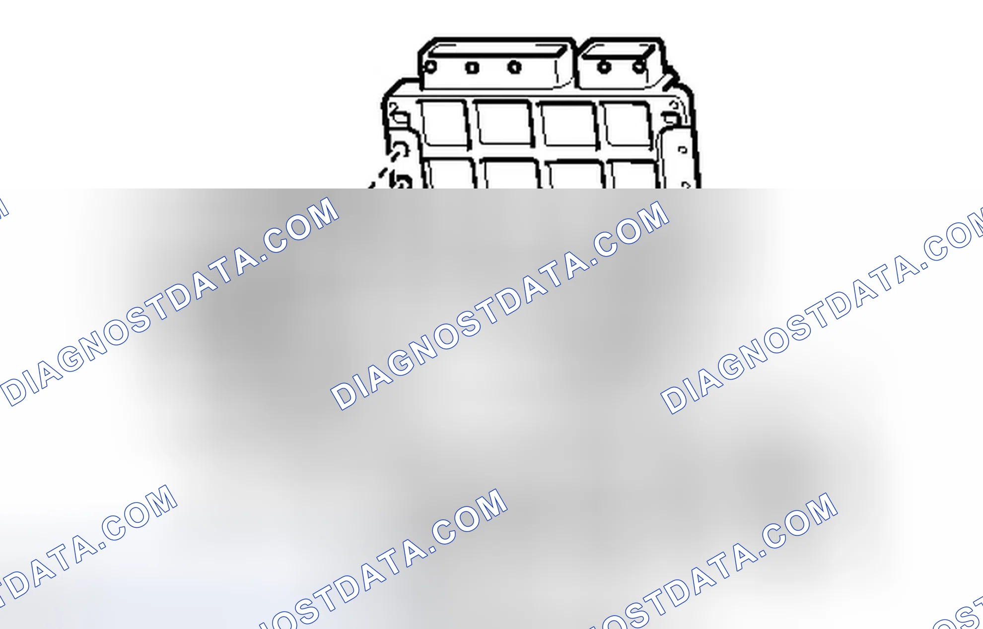 Scheme 245