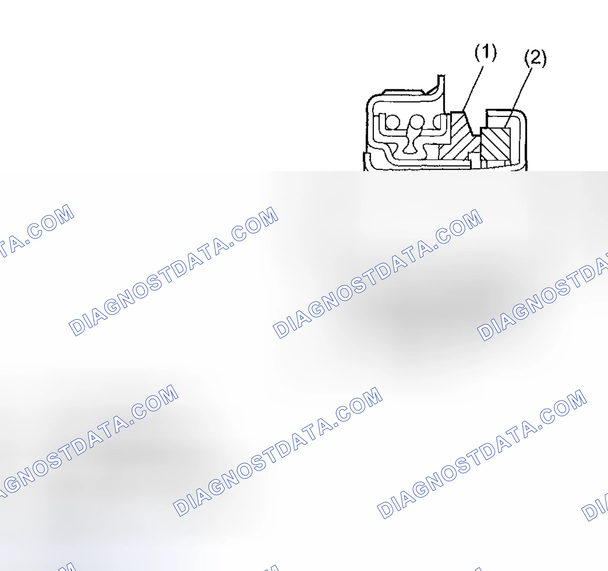 Scheme 7: MECHANICAL SEAL
