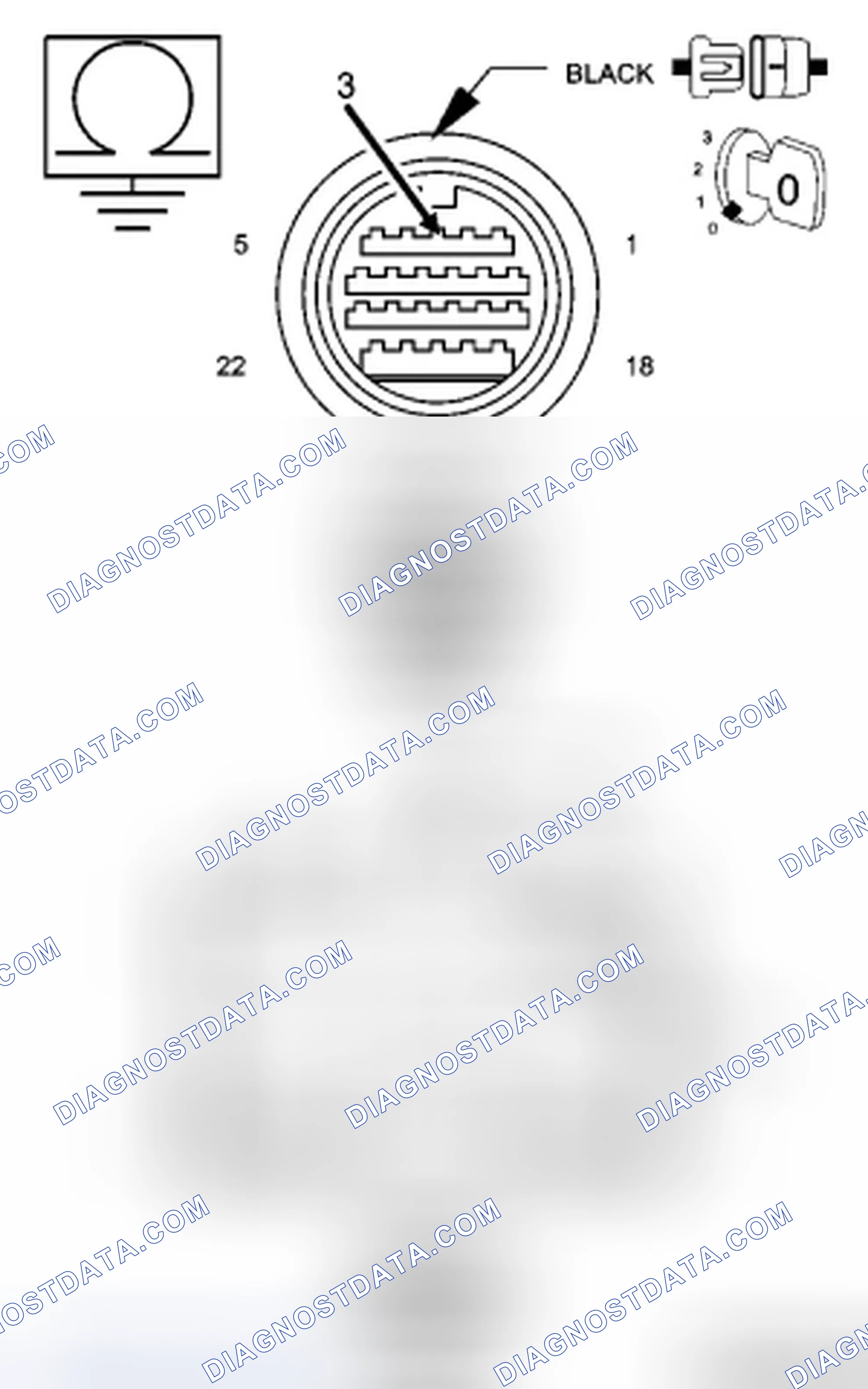 Scheme 73