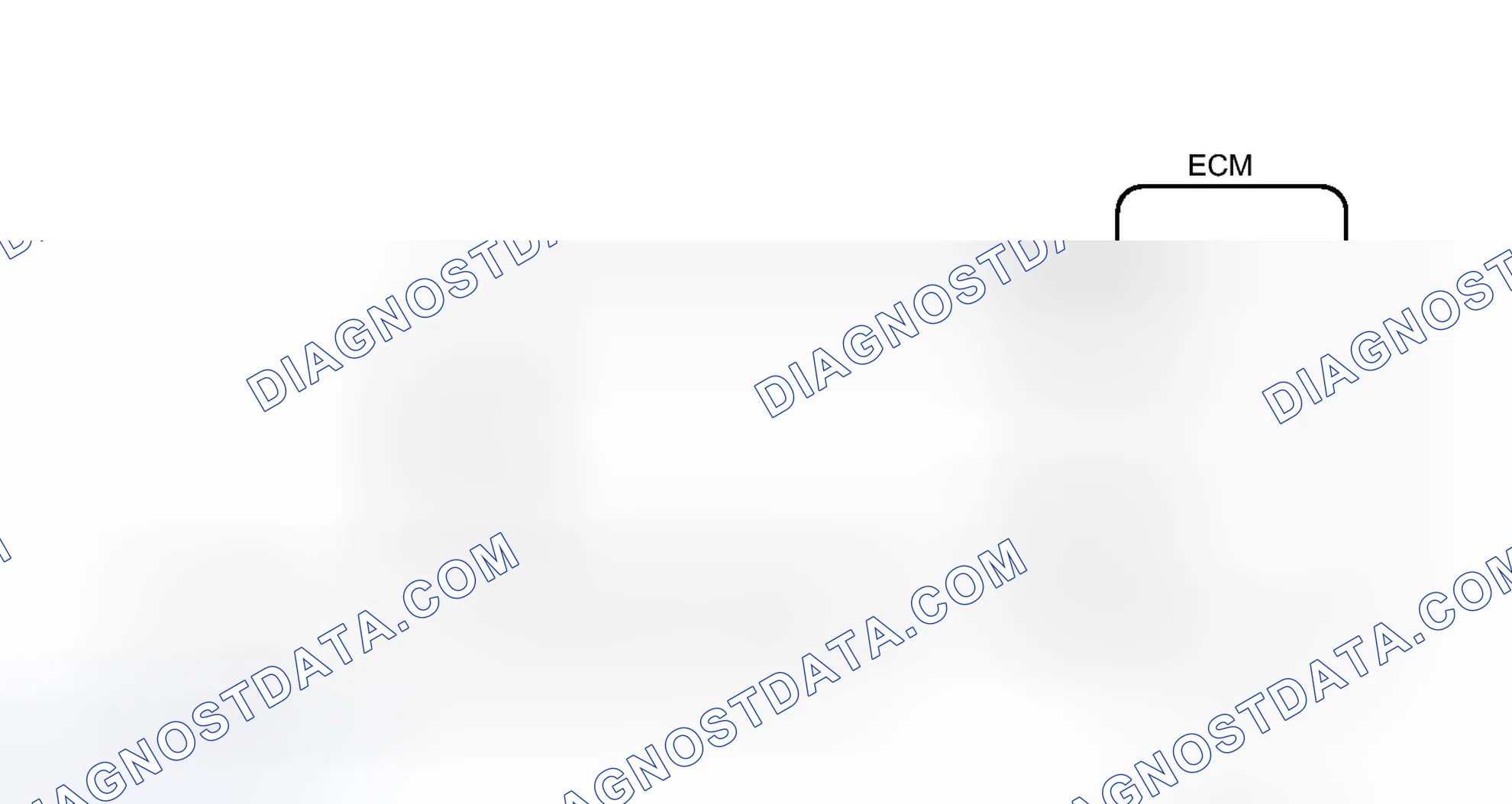 Scheme 58: WIRING DIAGRAM