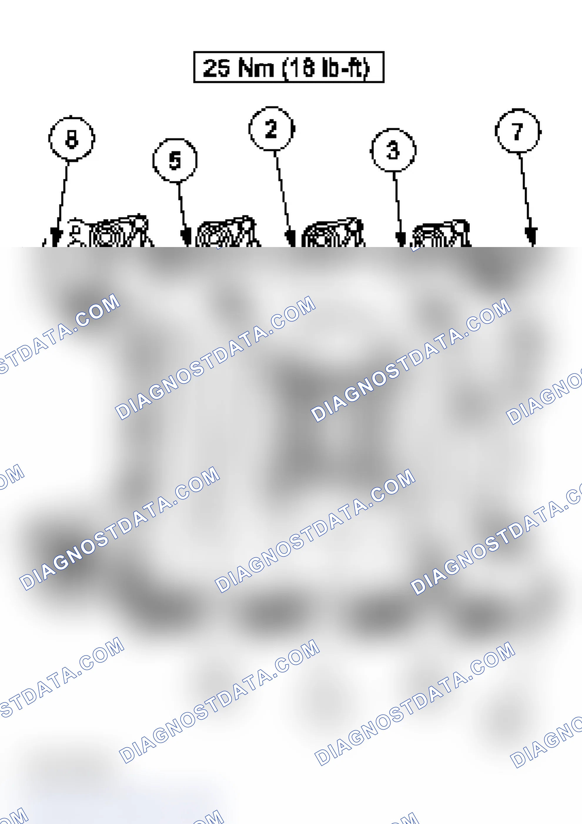 Scheme 133