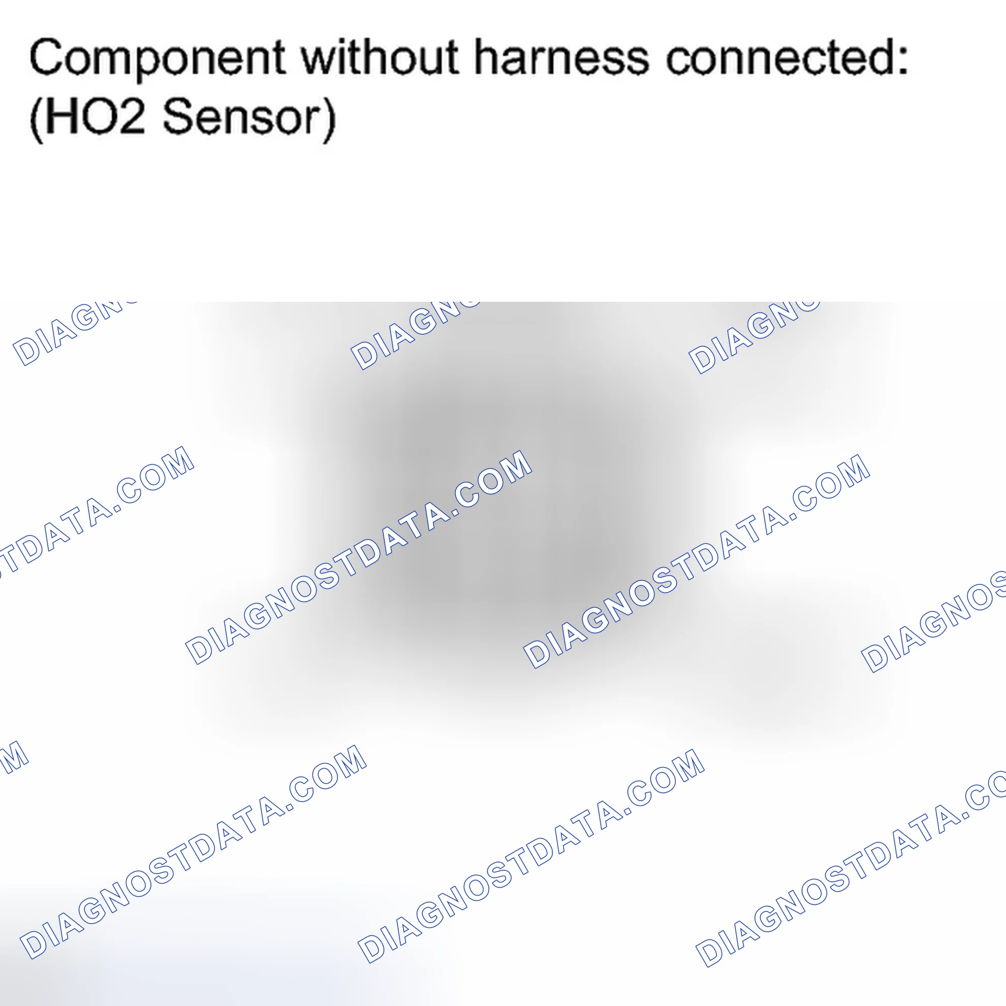 Scheme 278: PROCEDURE