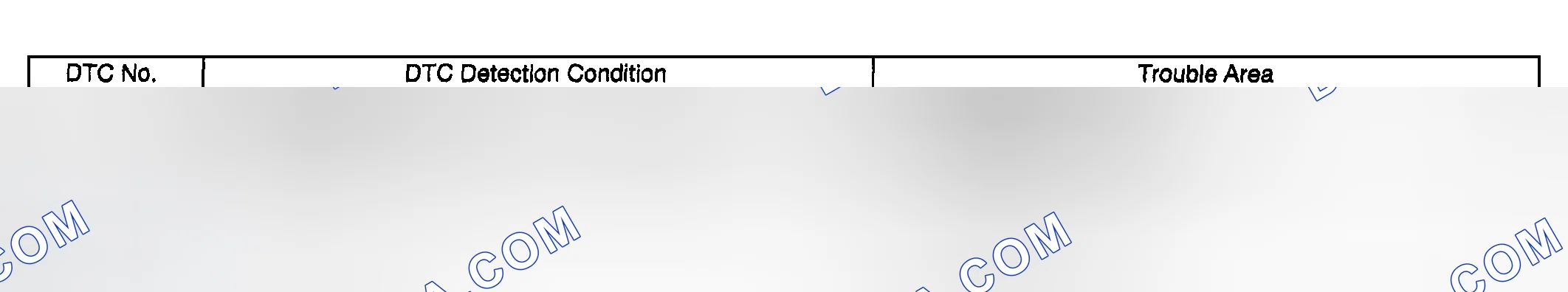 Scheme 12