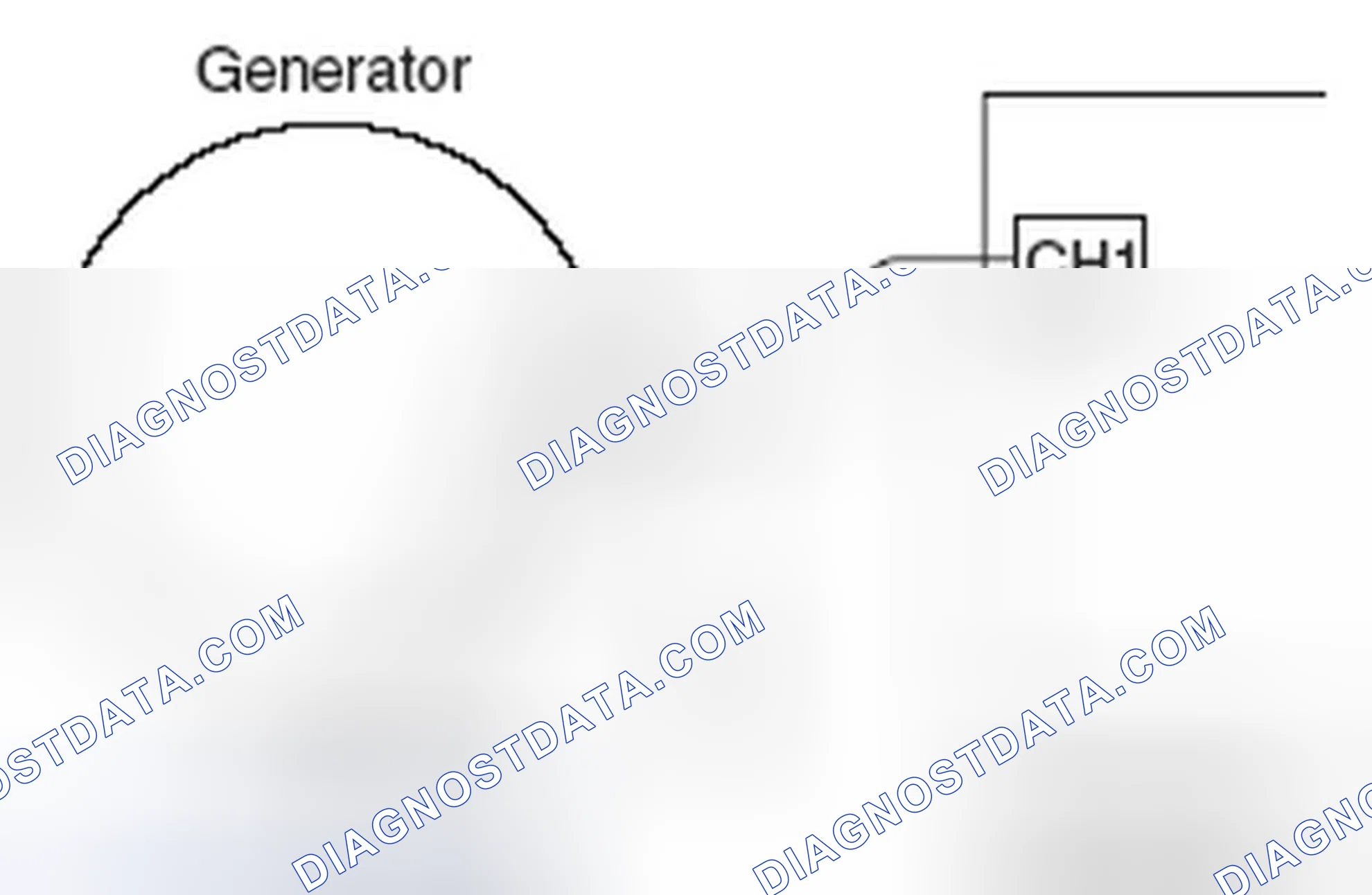 Scheme 175: MEASUREMENT METHOD