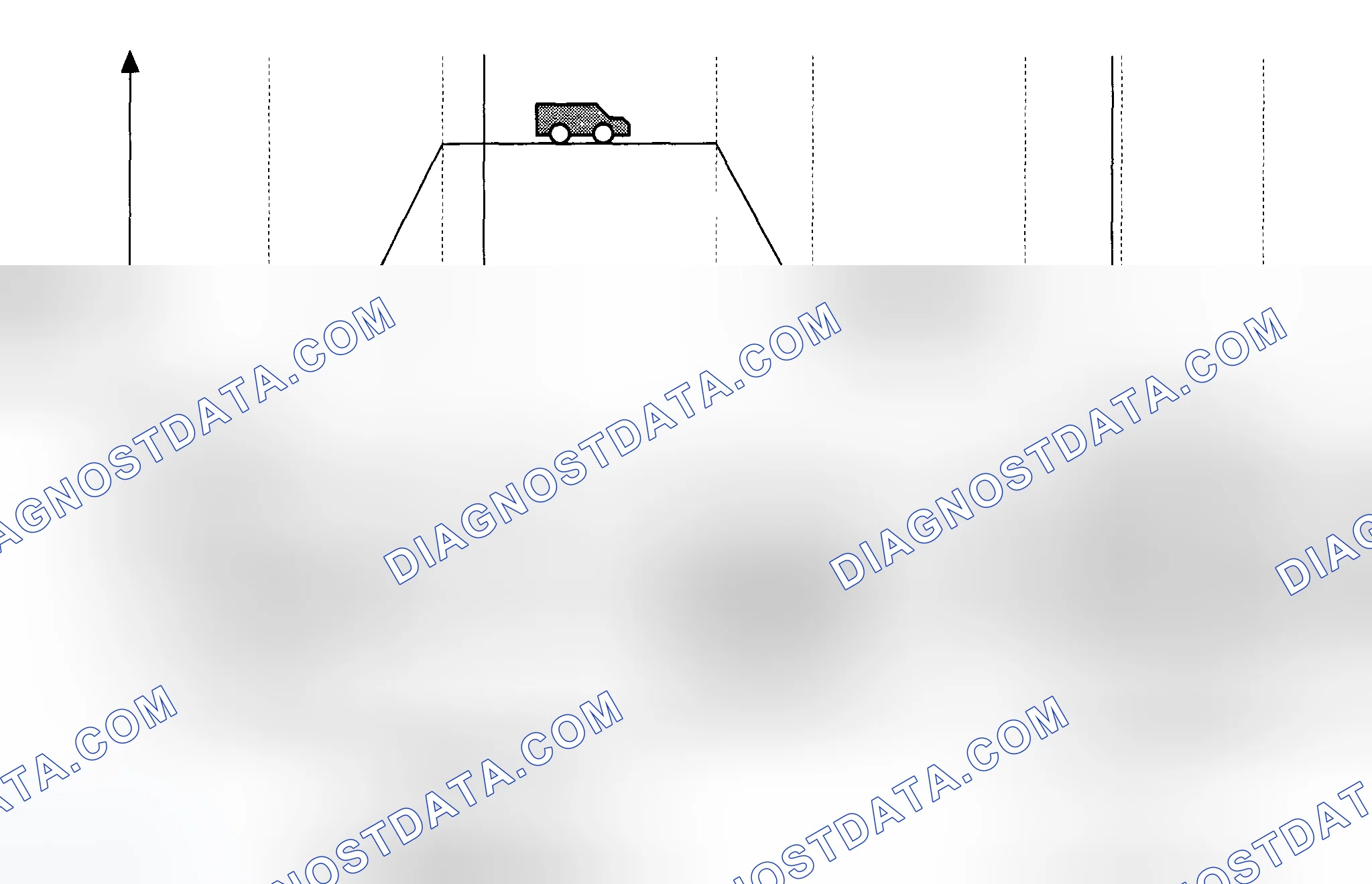 Scheme 51: Variable Cylinder Management (VCM) System (J35Z1 Engine)