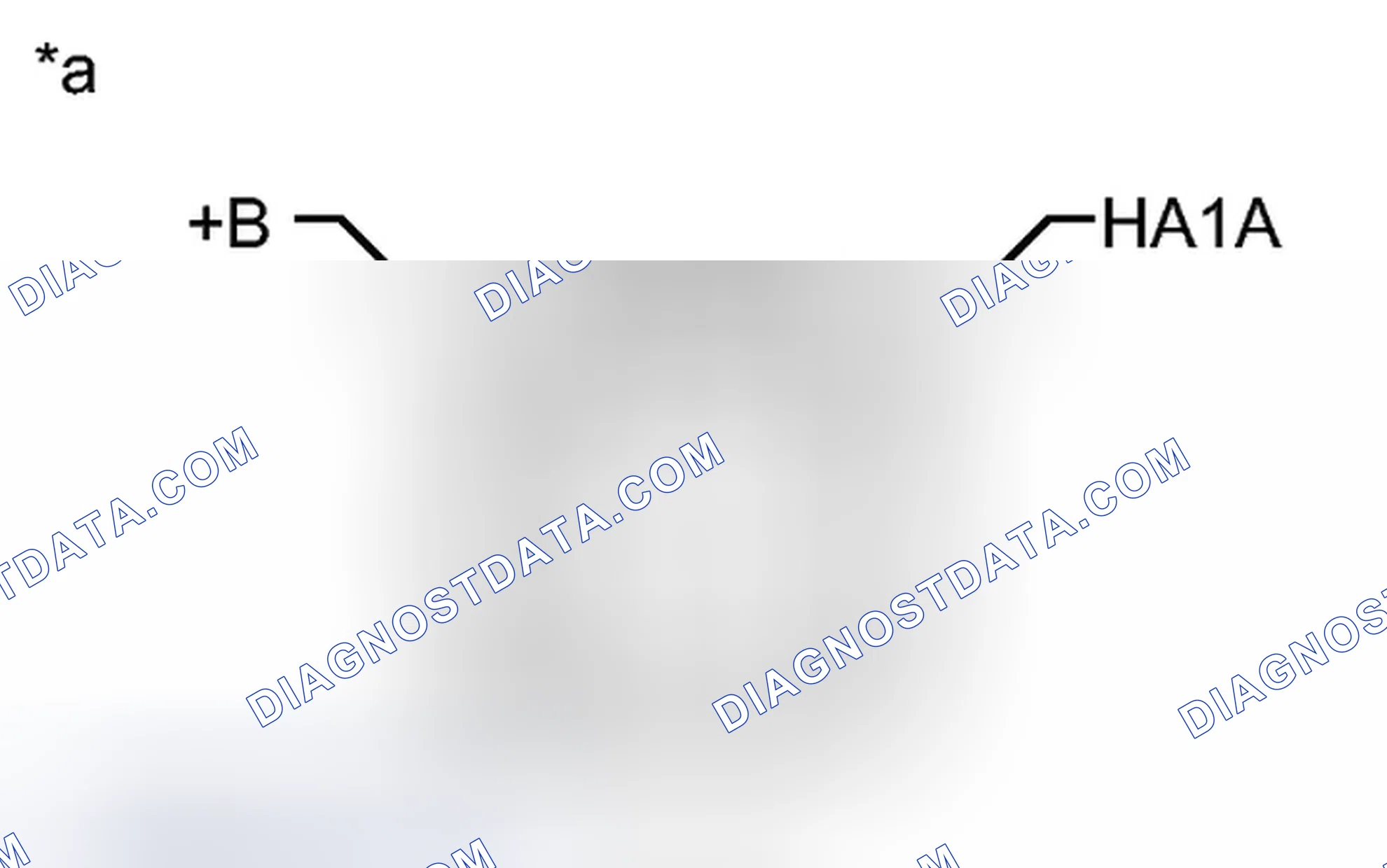Scheme 178: INSPECTION