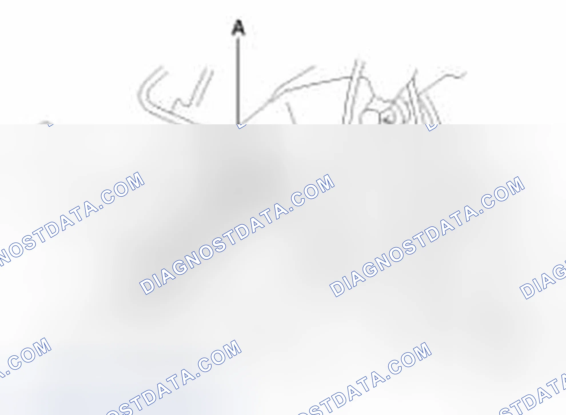 Scheme 140: Adjustment