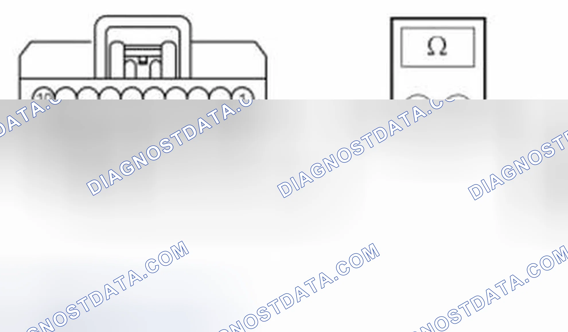 Scheme 64