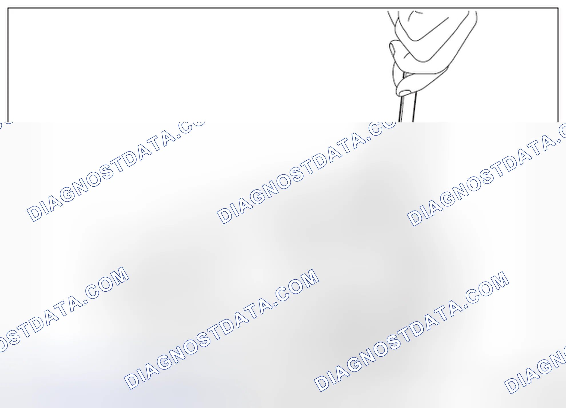 Scheme 453: PISTON RING