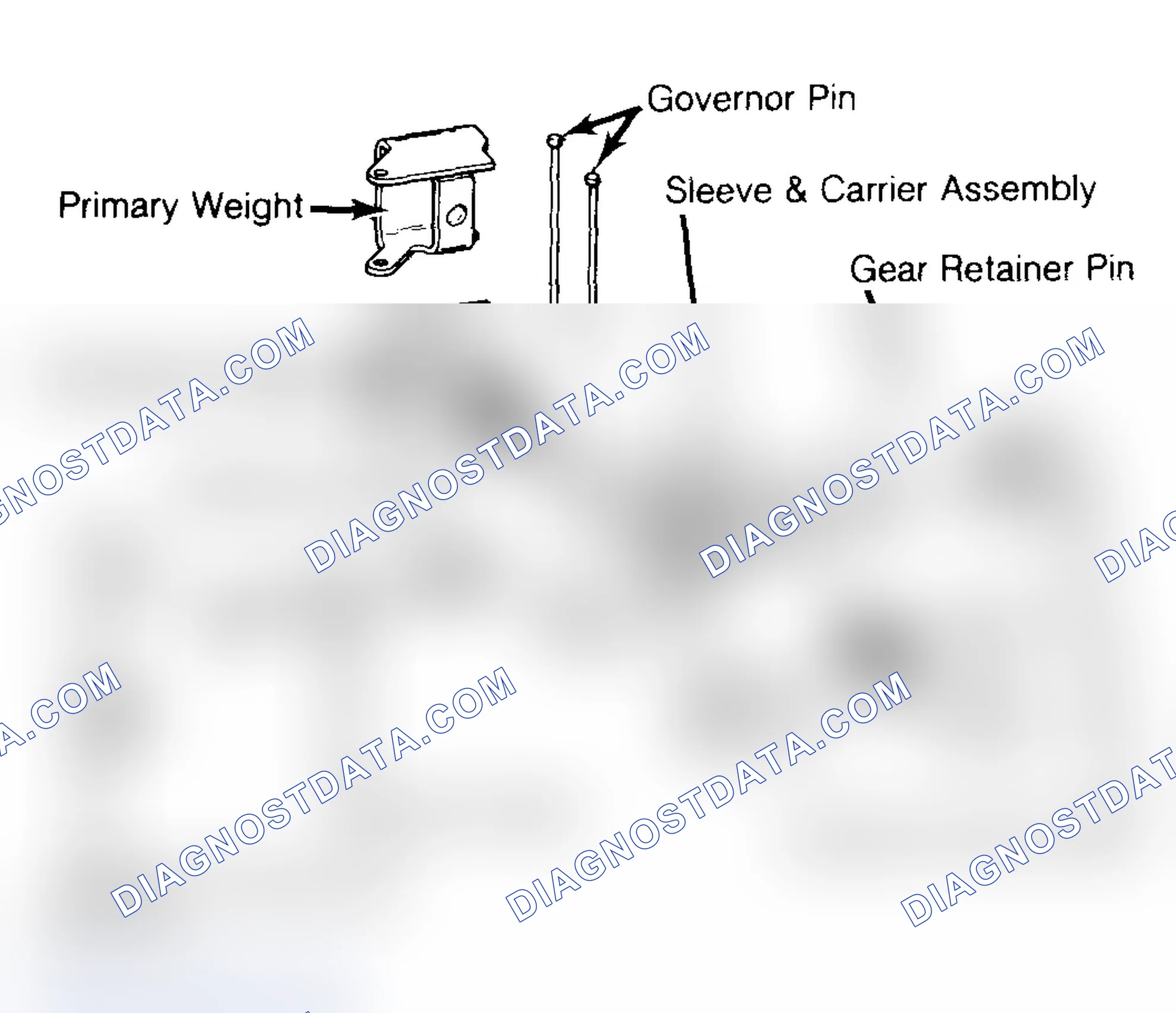 Scheme 64: Disassembly