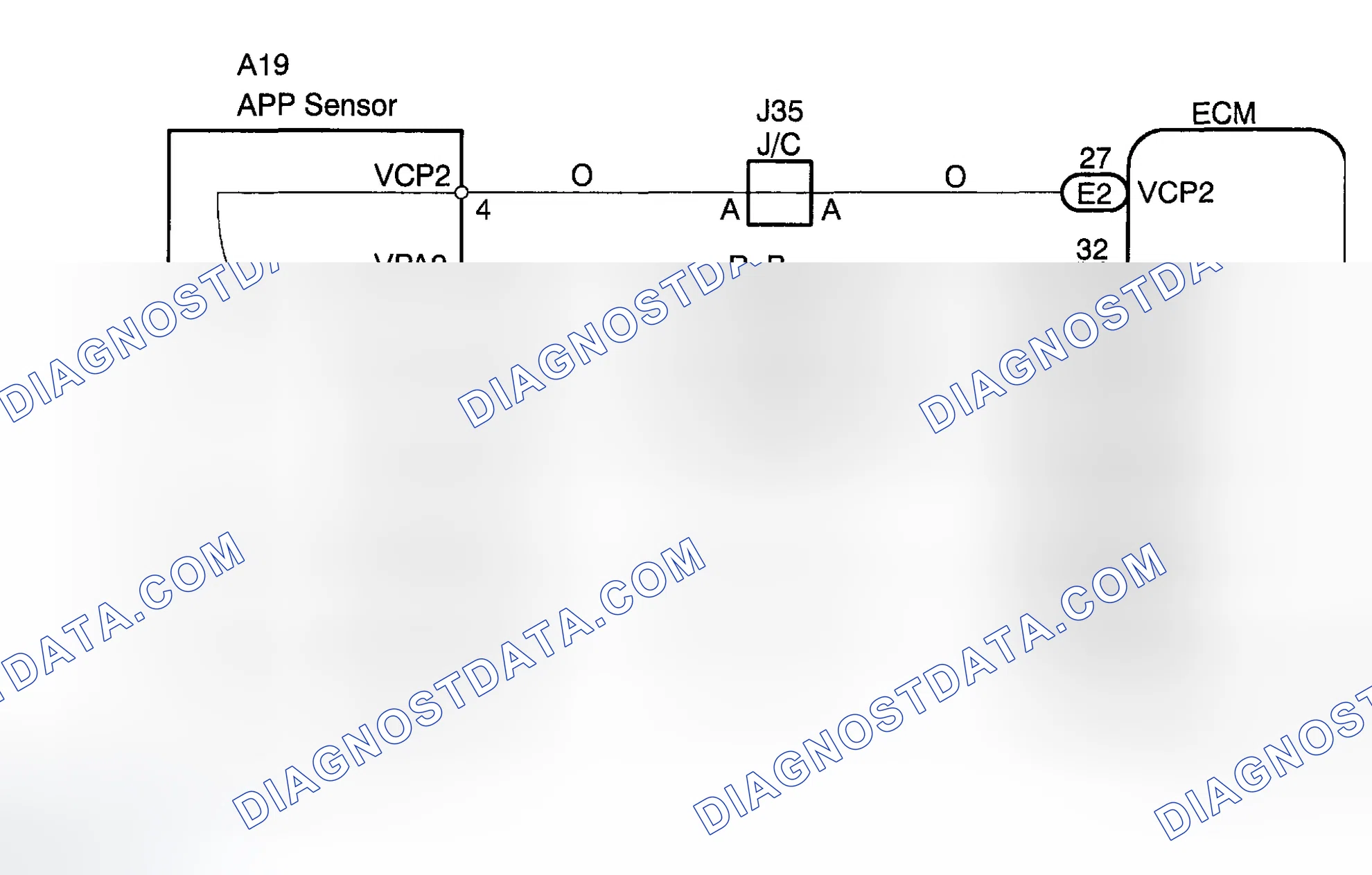Scheme 706: WIRING DIAGRAM