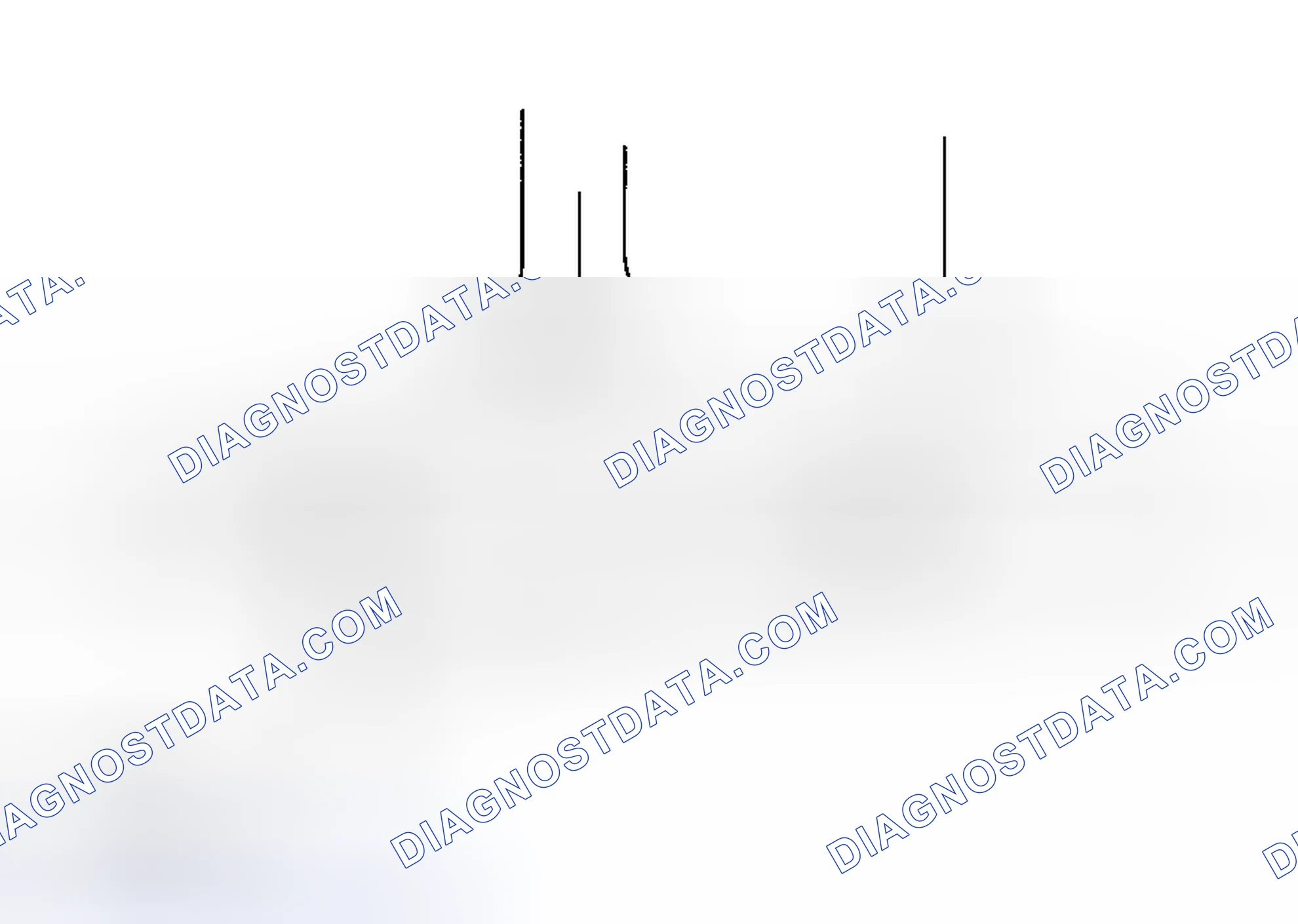 Scheme 81: ASSEMBLY