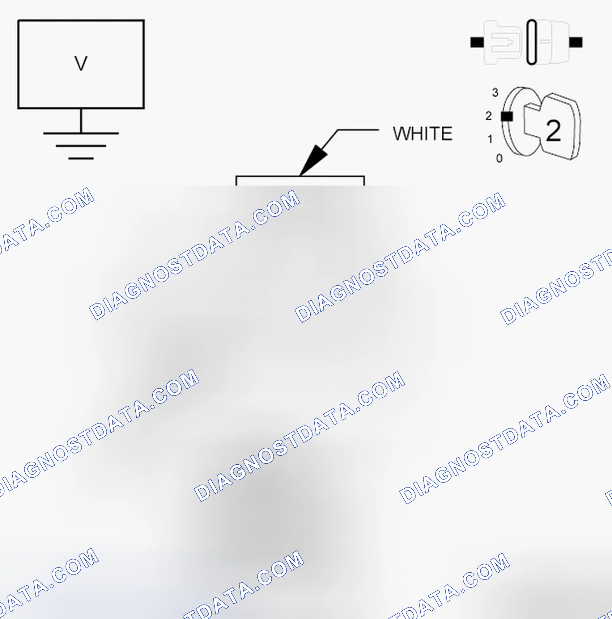 Scheme 233: DIAGNOSTIC TEST