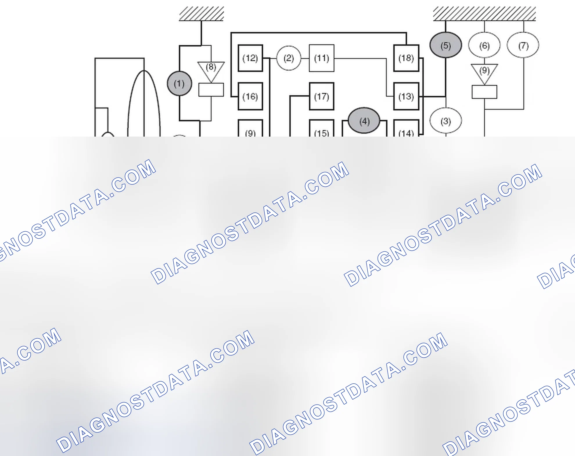 Scheme 20