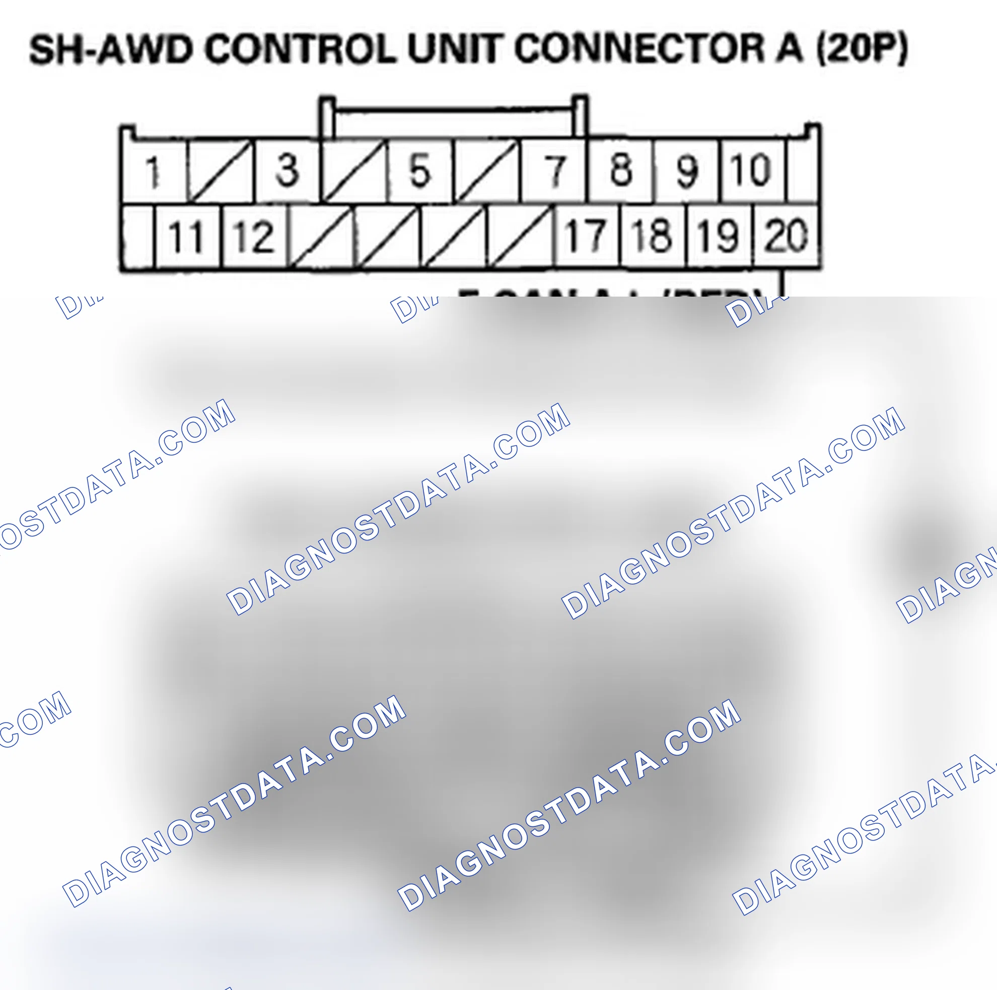 Scheme 131