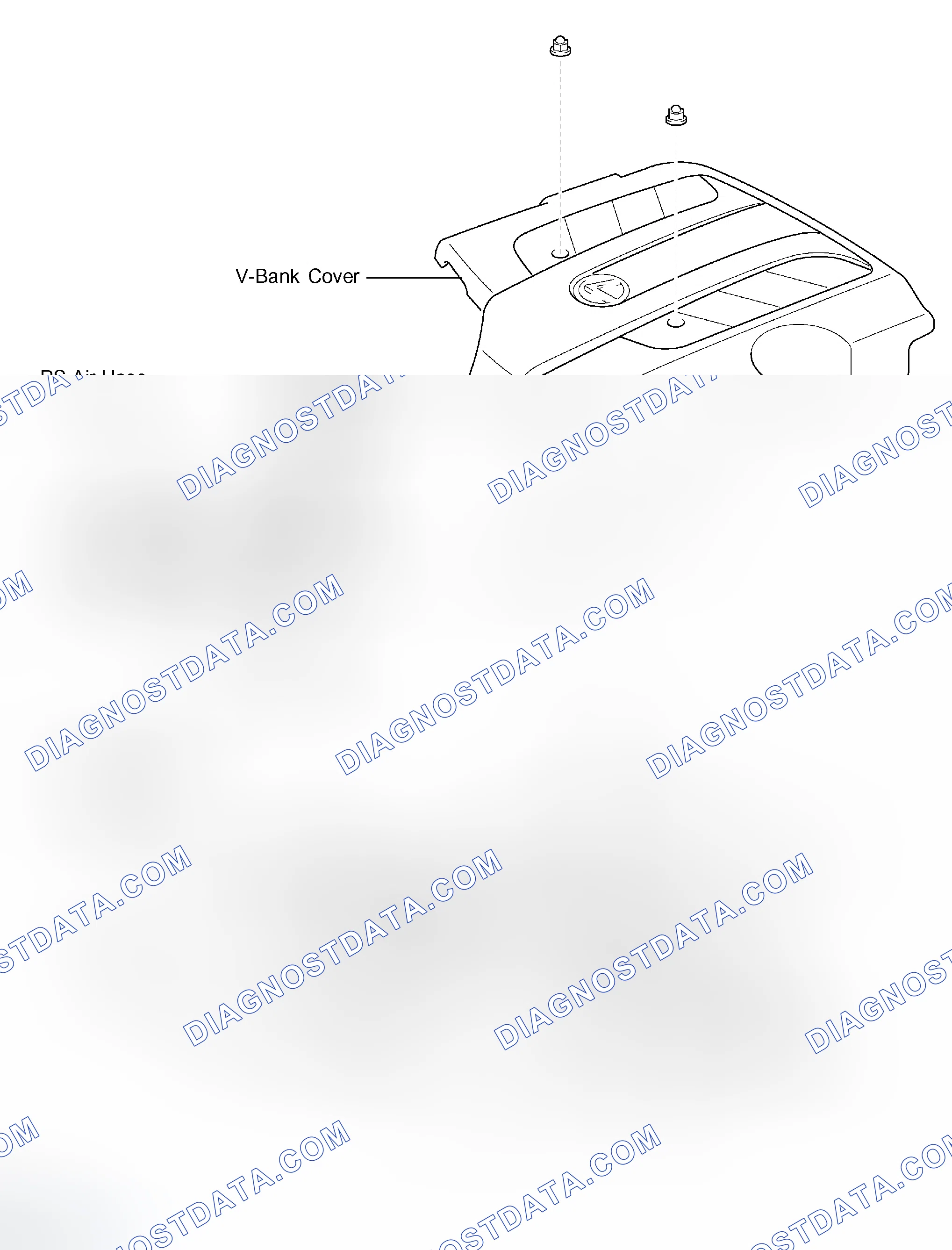 Scheme 107: COMPONENTS