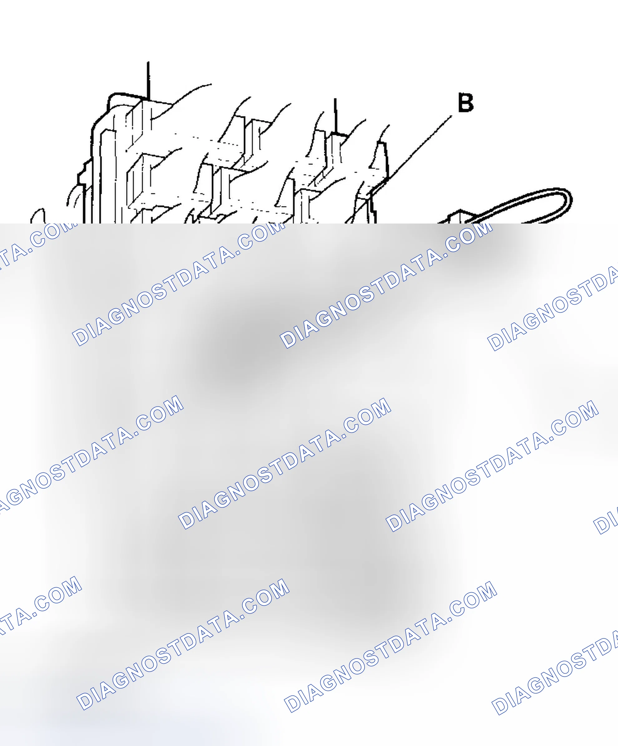 Scheme 4: MODE 1 Test