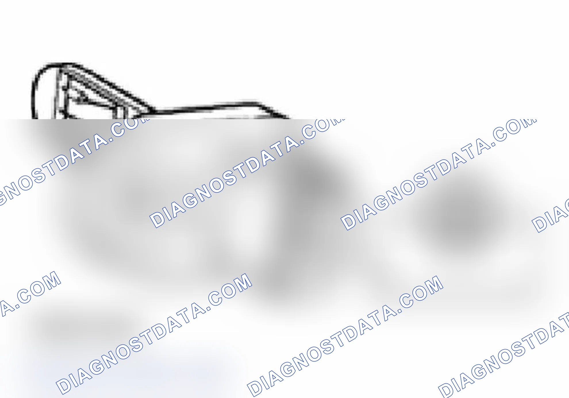 Scheme 45: Check sensor