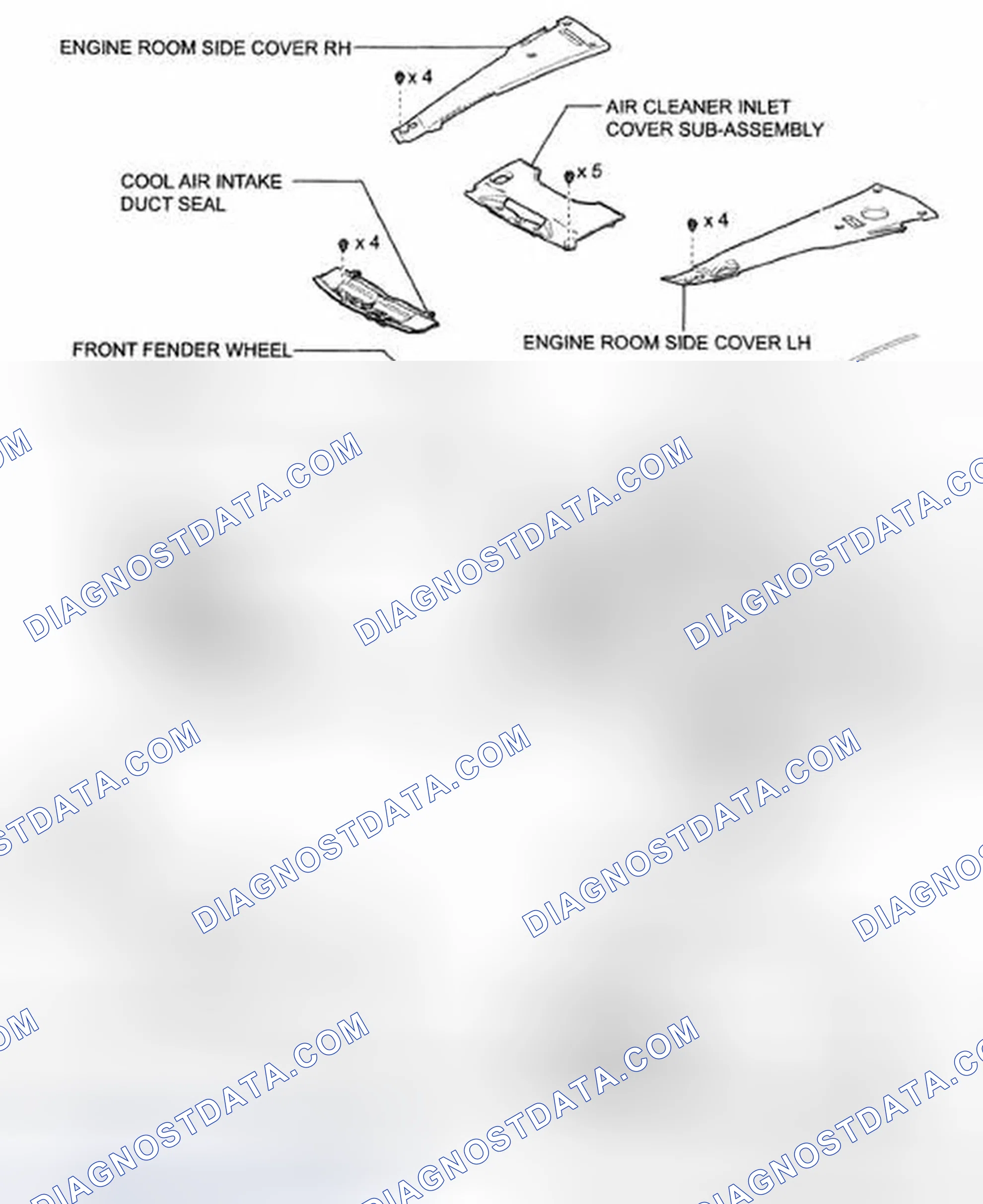 Scheme 73: COMPONENTS