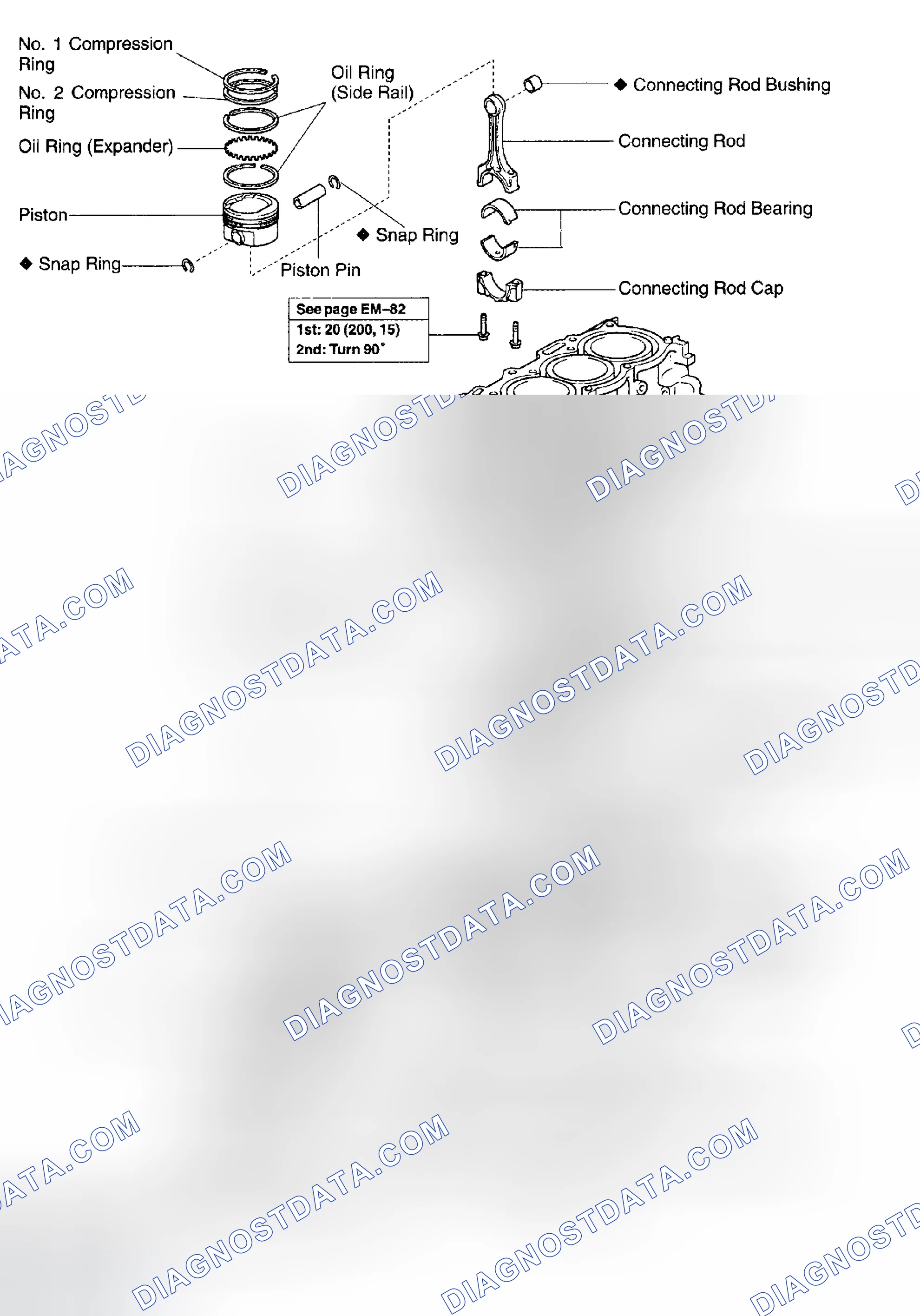 Scheme 205