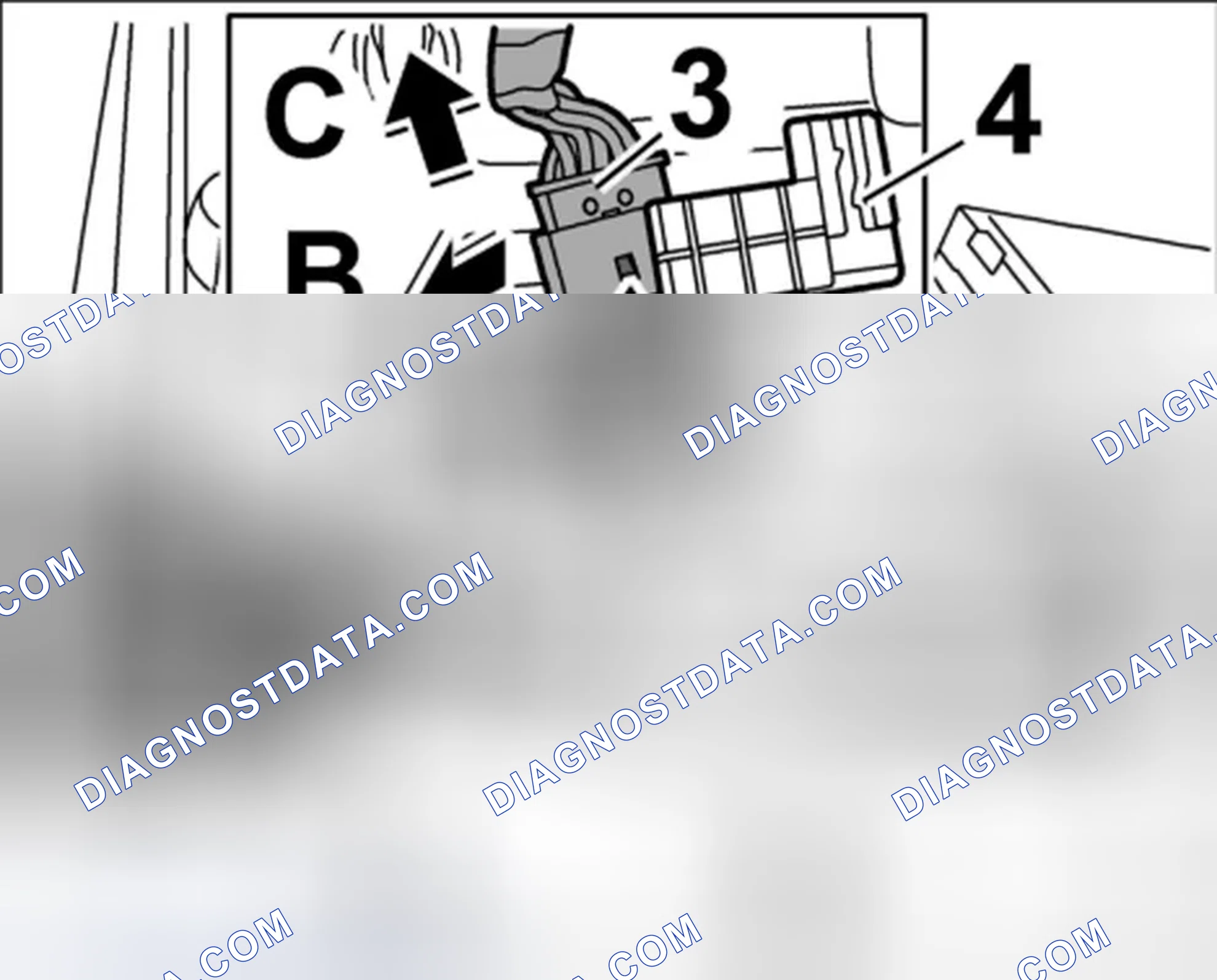 Scheme 50