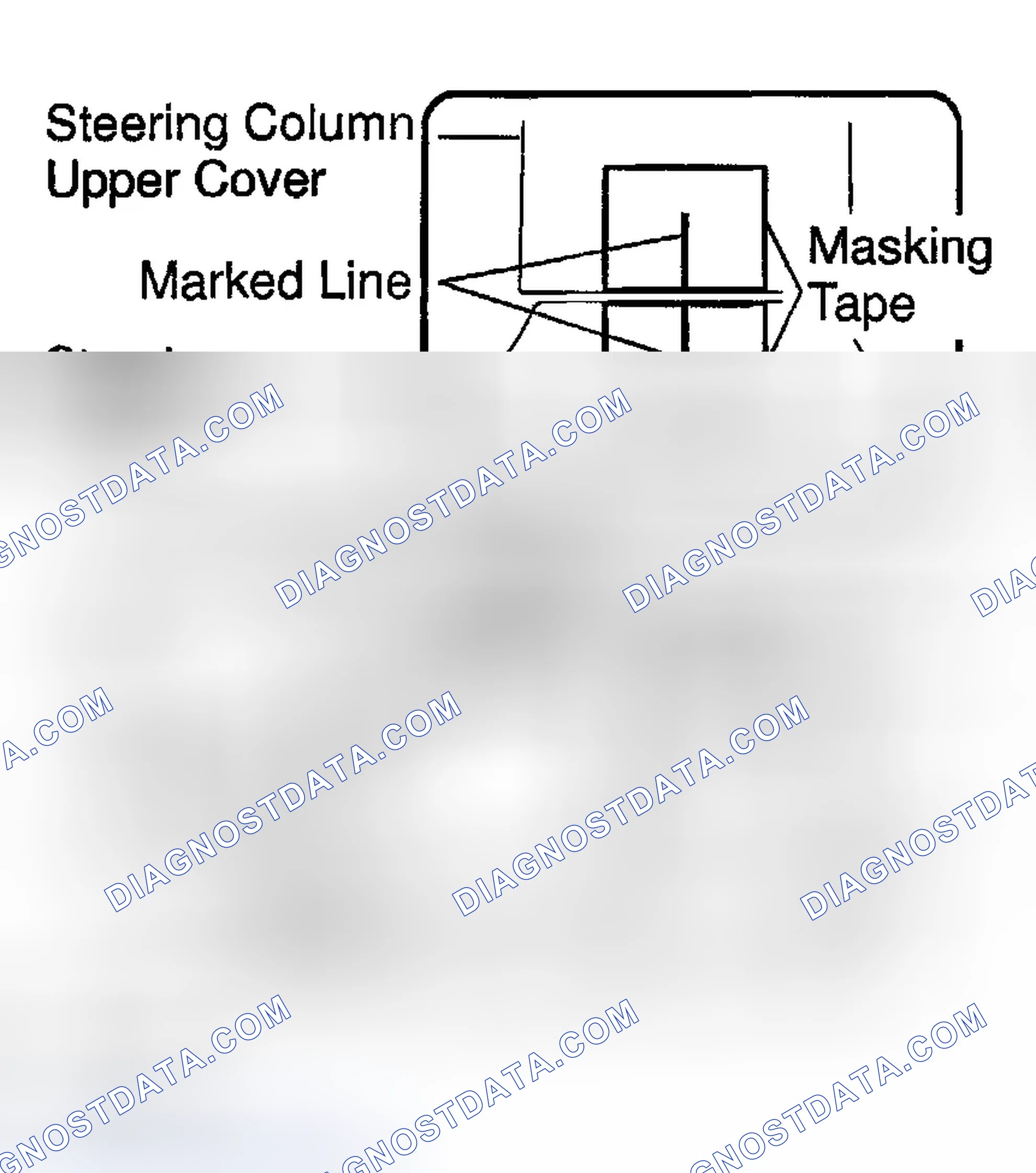 Scheme 14