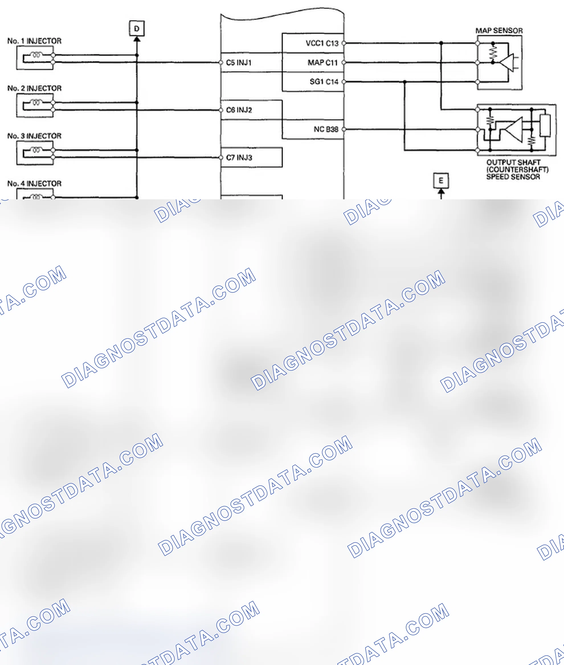 Scheme 306