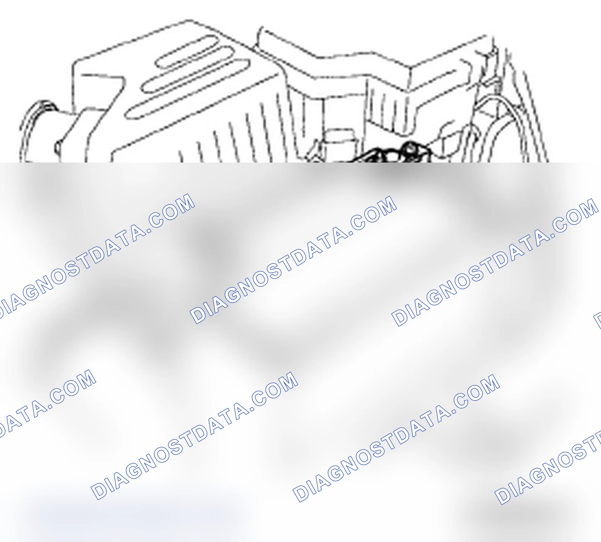 Scheme 34: COMPONENT LOCATION