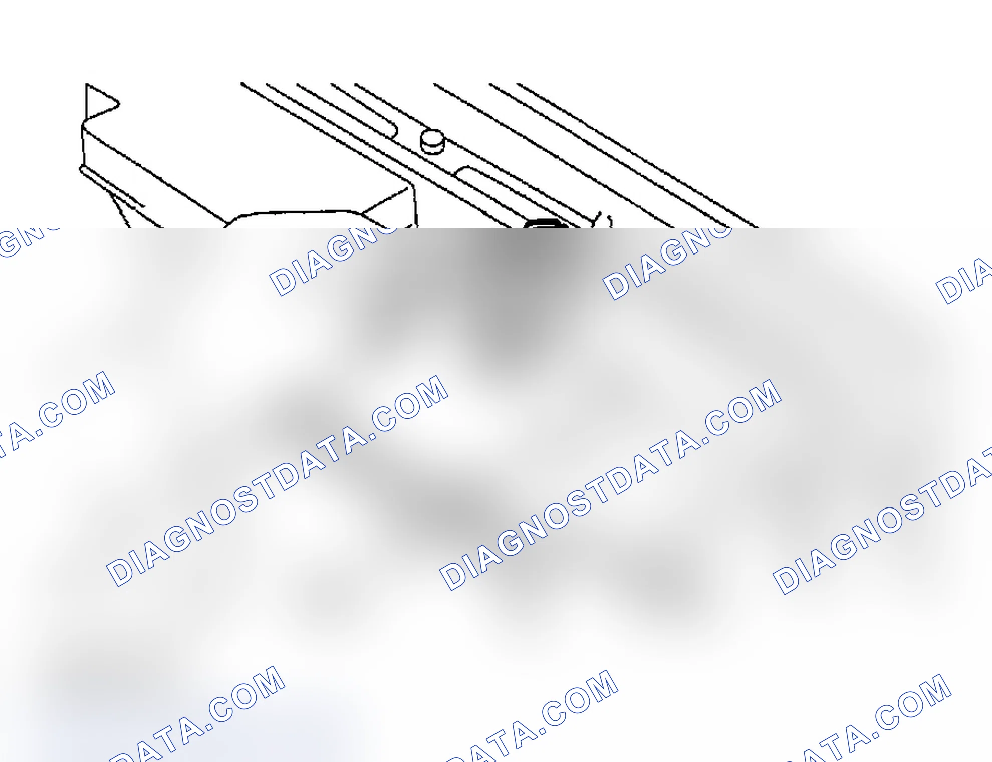 Scheme 2: REMOVAL
