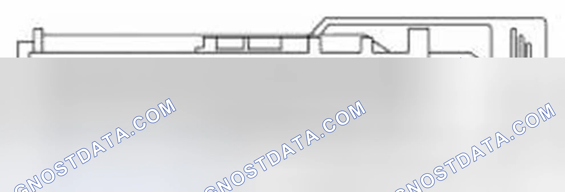 Scheme 91: Pinpoint Test