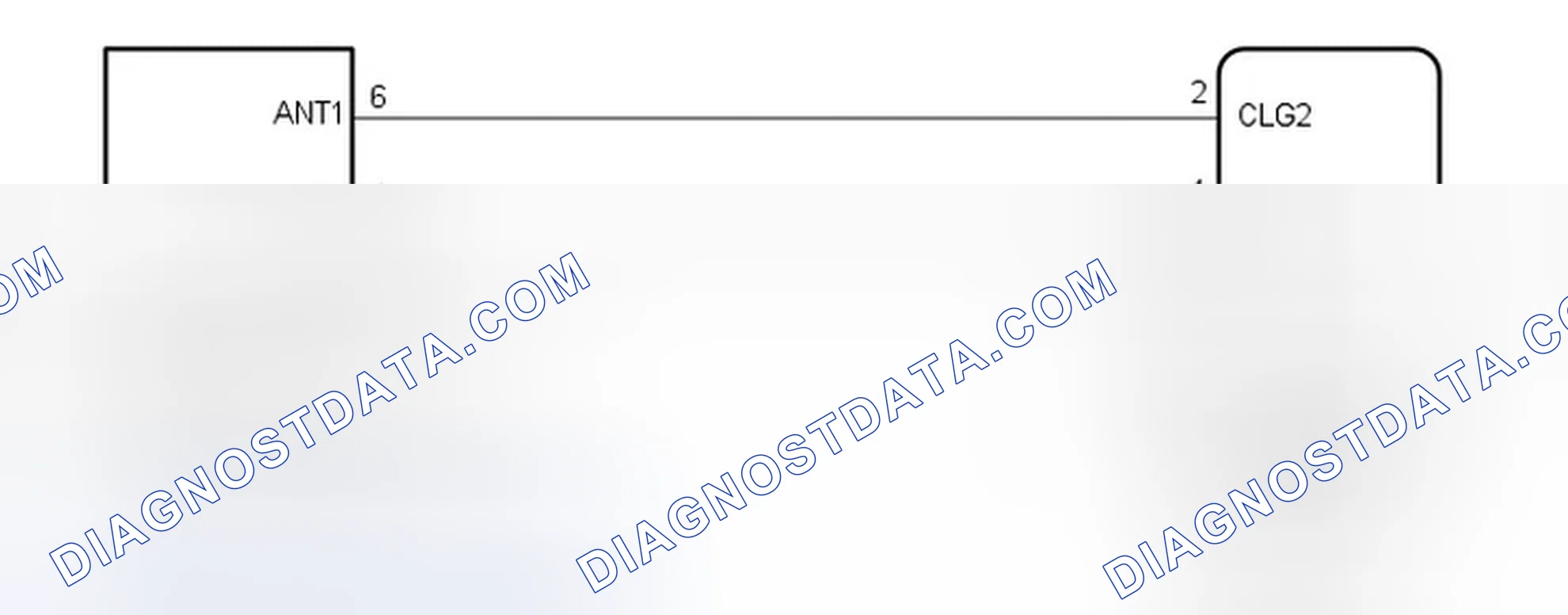 Scheme 154: WIRING DIAGRAM