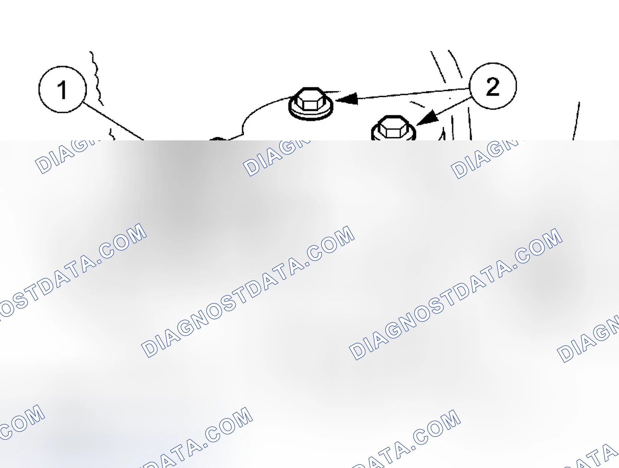 Scheme 25