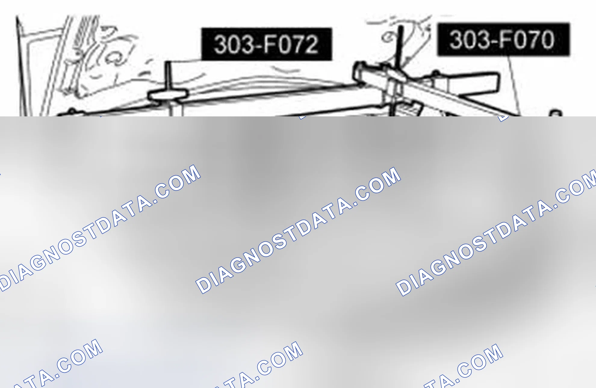 Scheme 2162