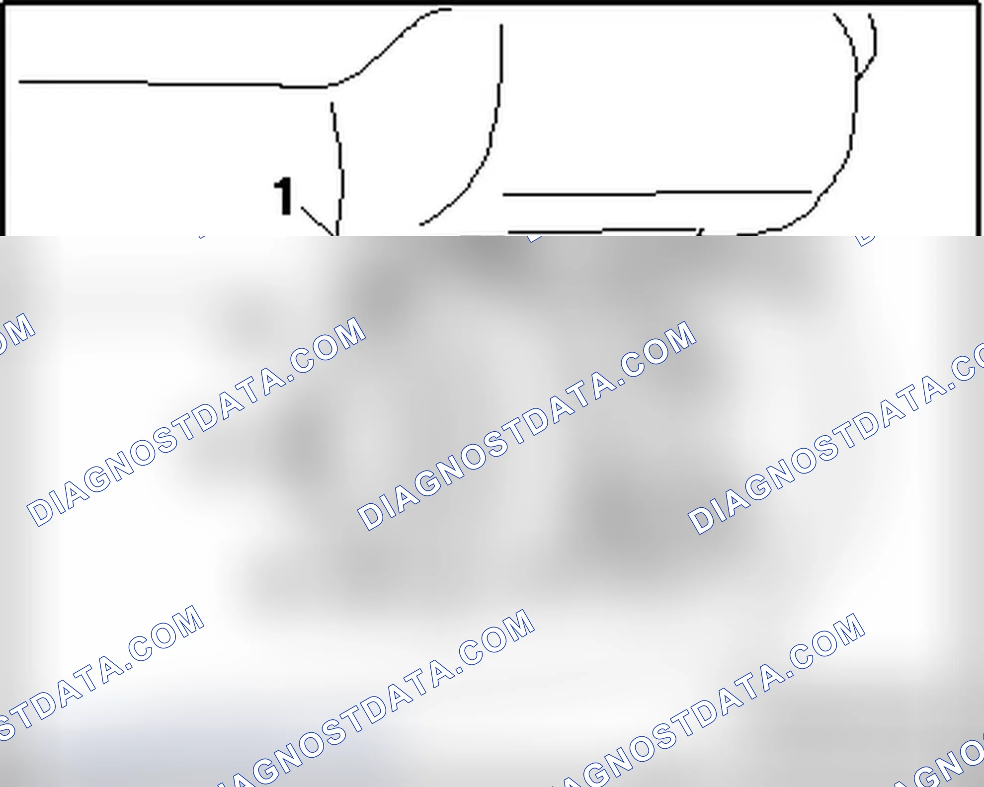 Scheme 215: INSTALLED LOCATION