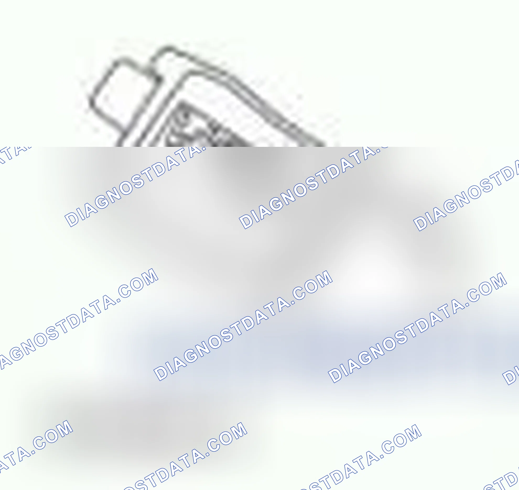 Scheme 169