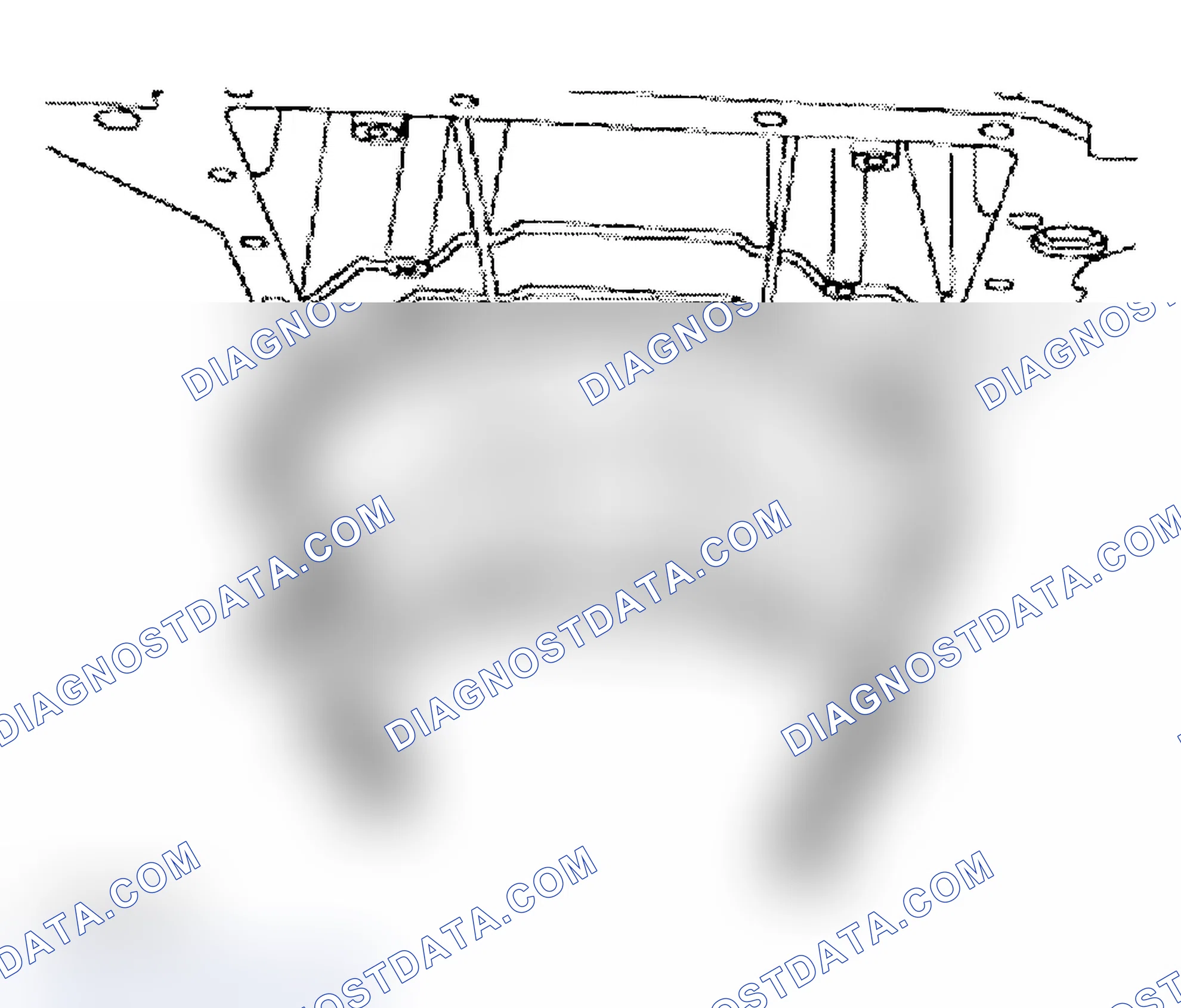 Scheme 155