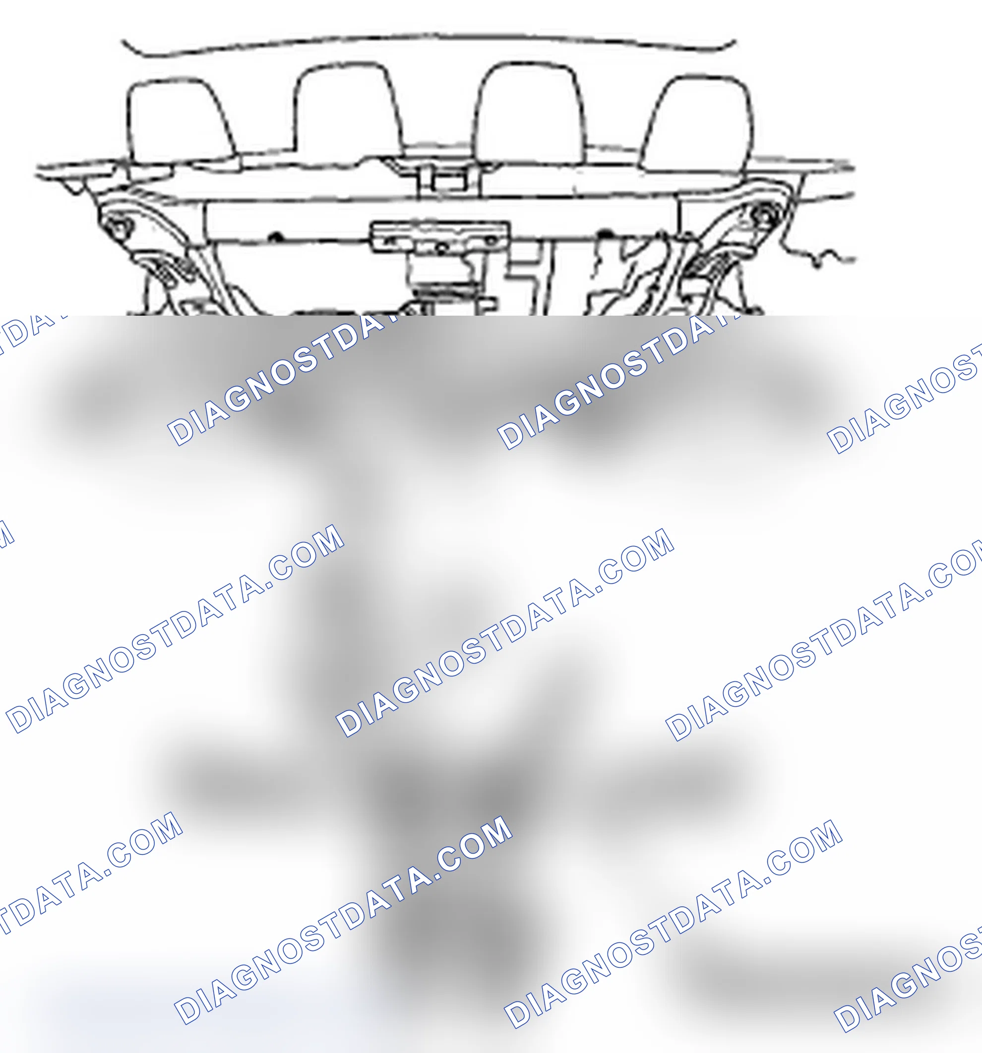 Scheme 253