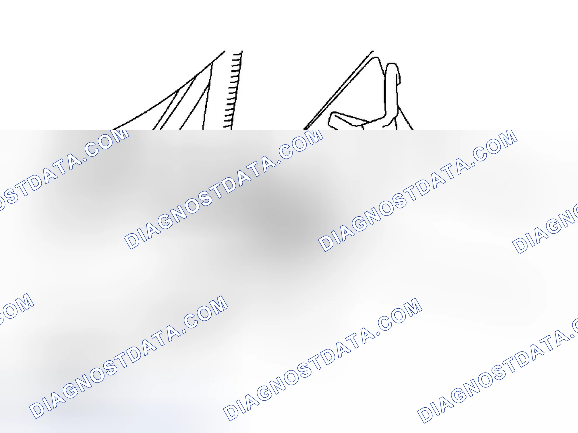 Scheme 247: INSPECTION