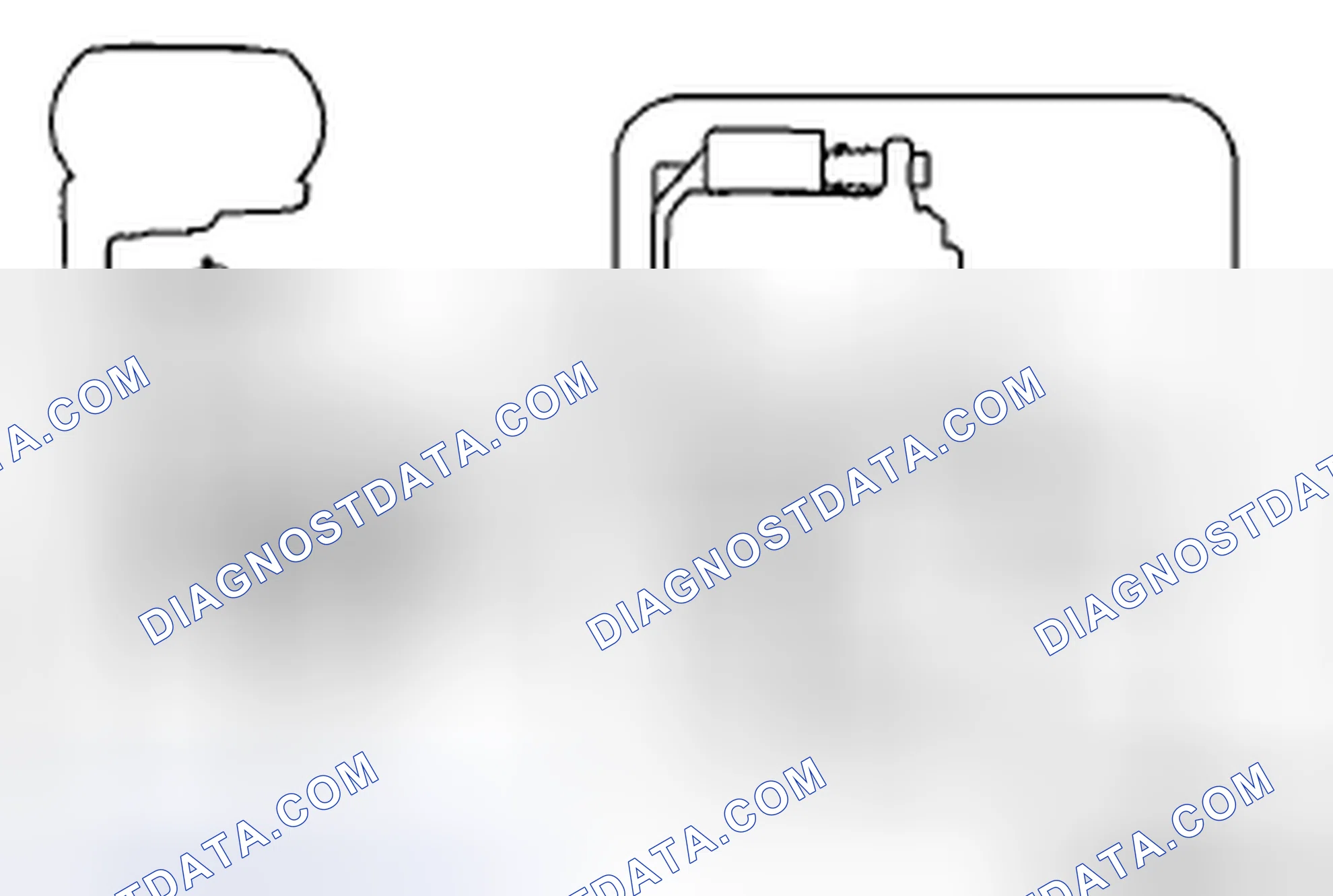 Scheme 16: REAR SUSPENSION BALL JOINT