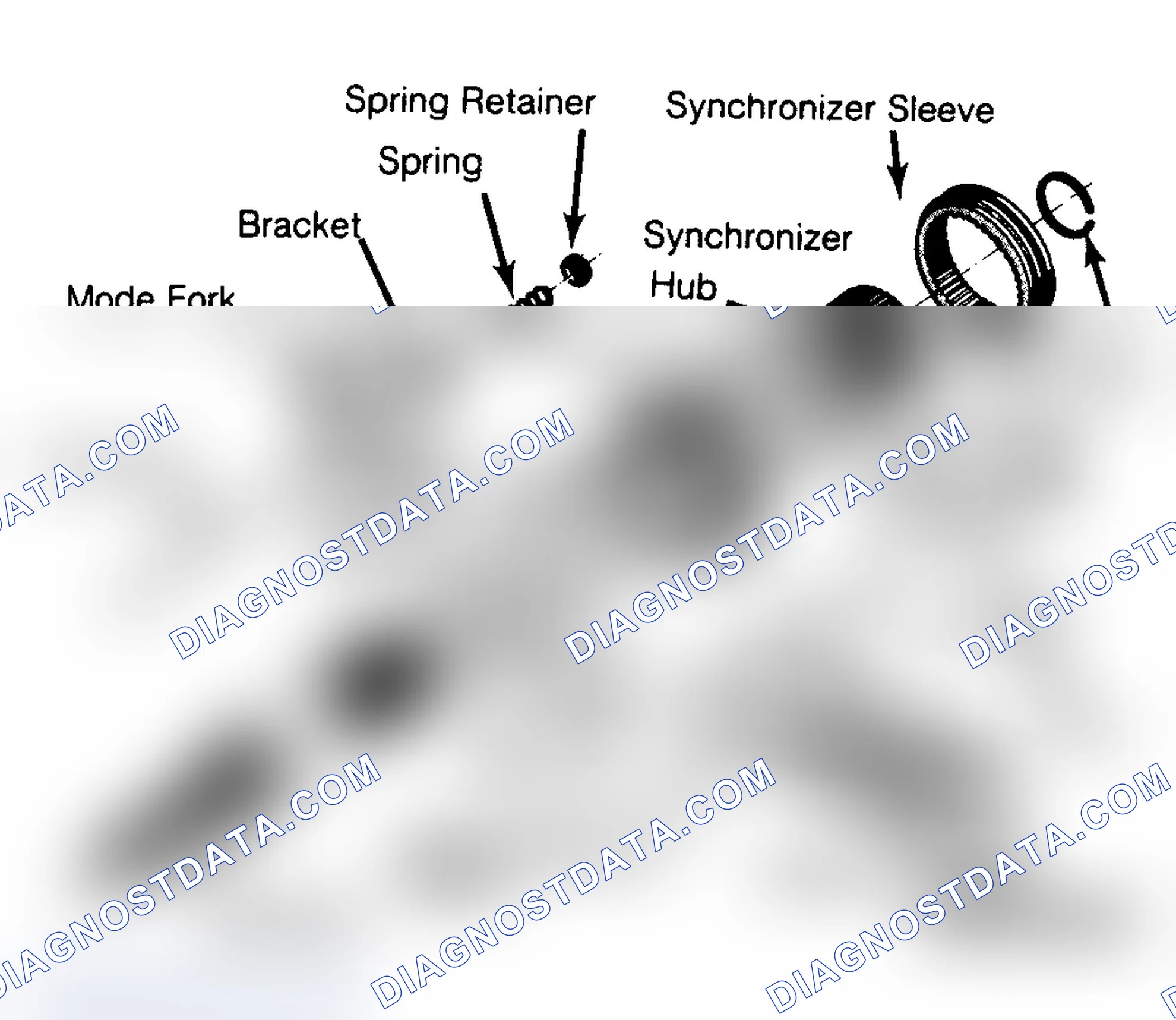 Scheme 12