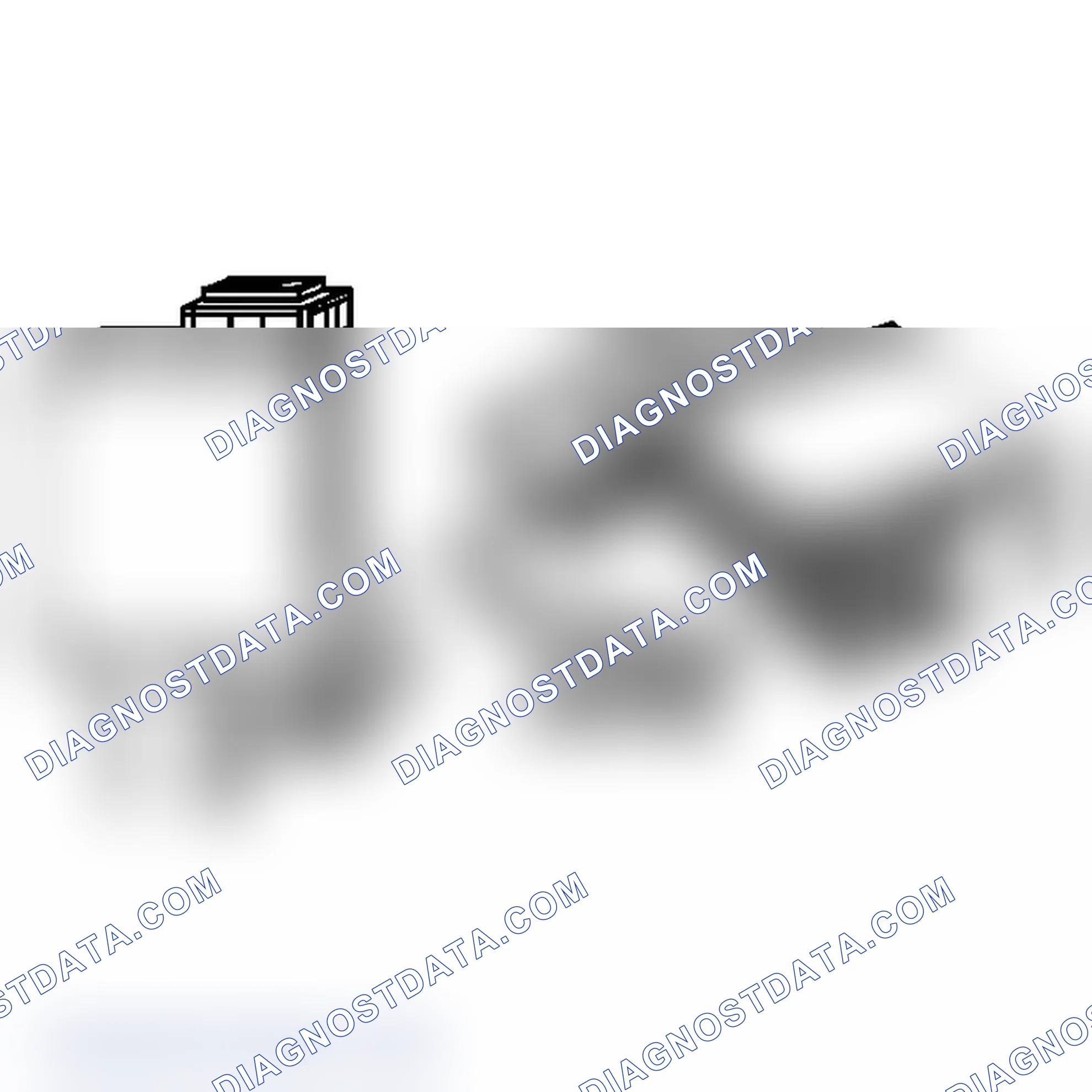 Scheme 9: Special Tools