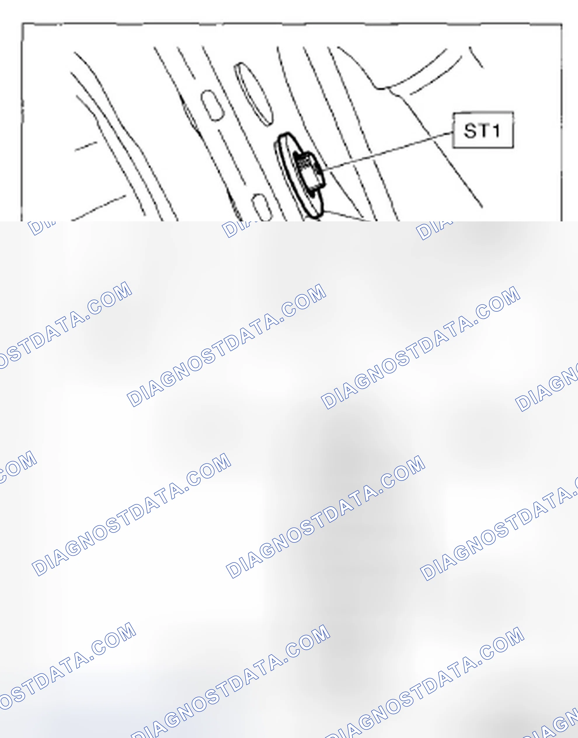 Scheme 30