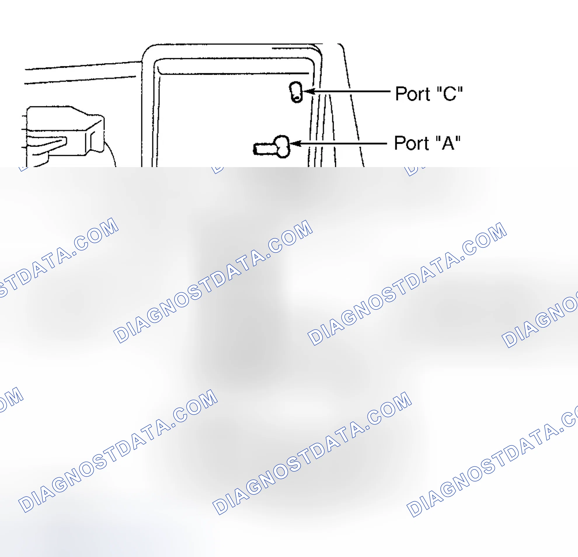 Scheme 302