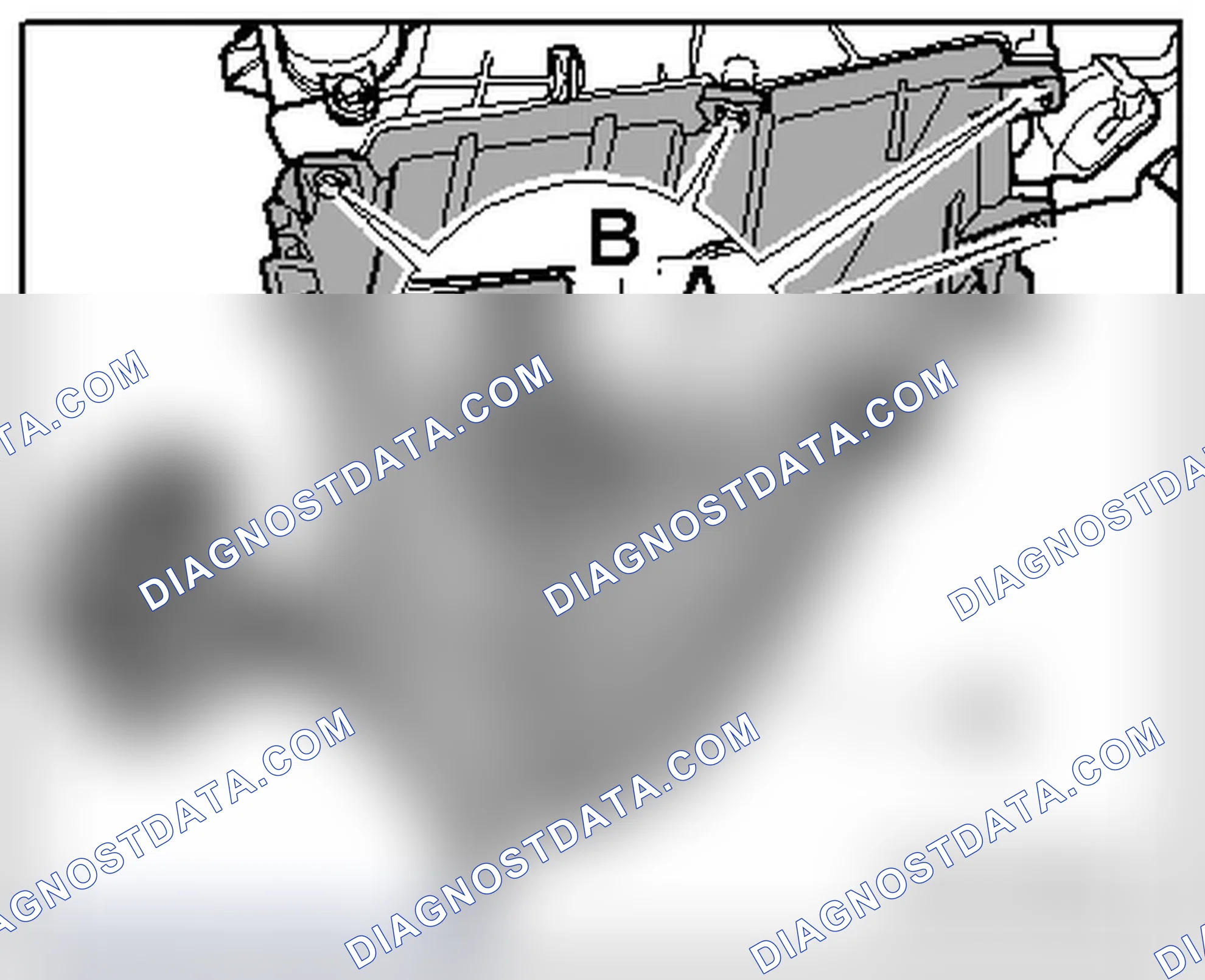 Scheme 127: EVAPORATOR